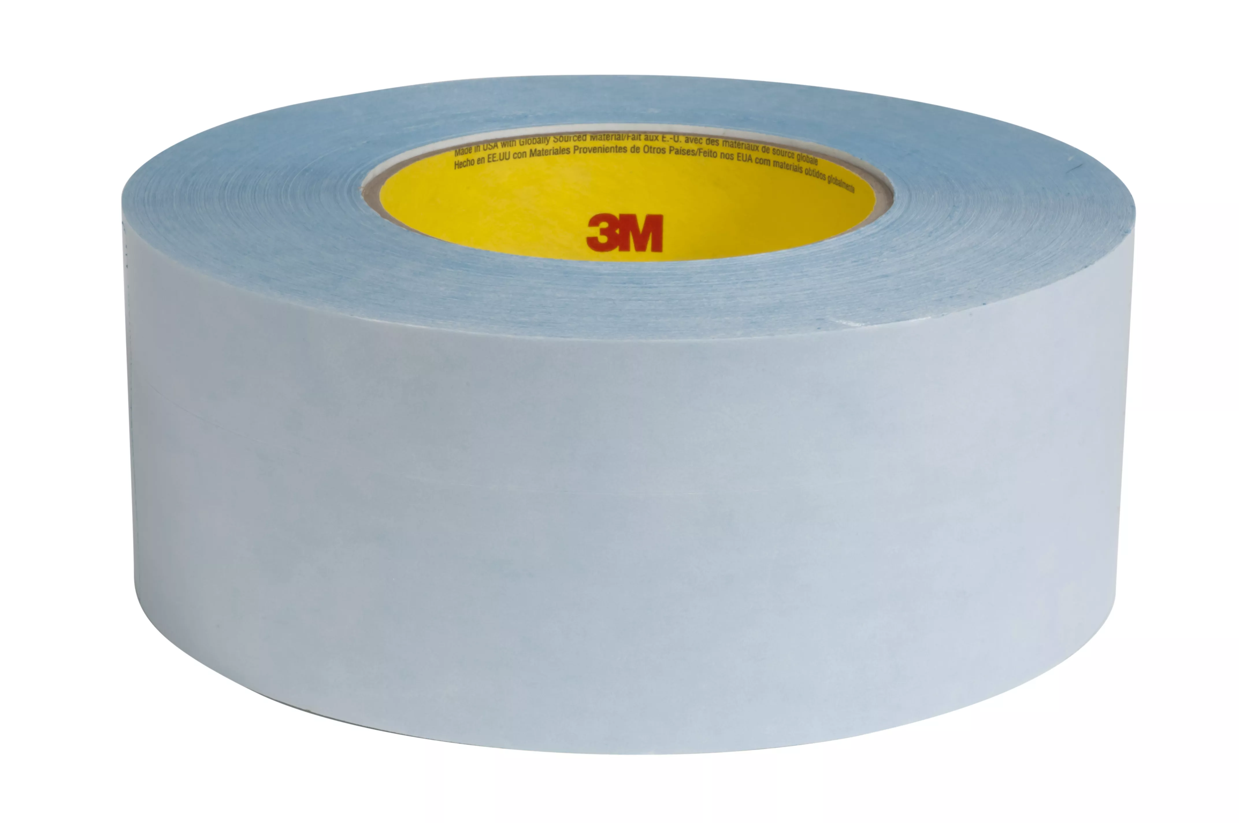 Product Number R3379 | 3M™ Splittable Flying Splice Tape R3379