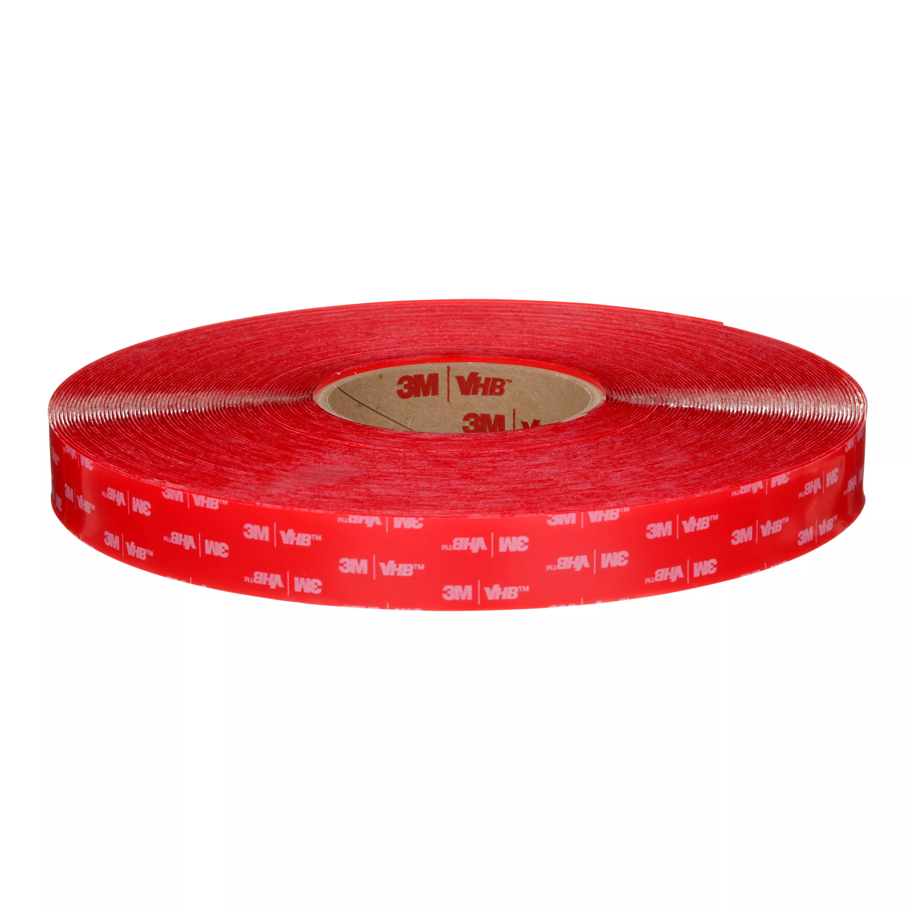 Product Number 4910 | 3M™ VHB™ Tape 4910