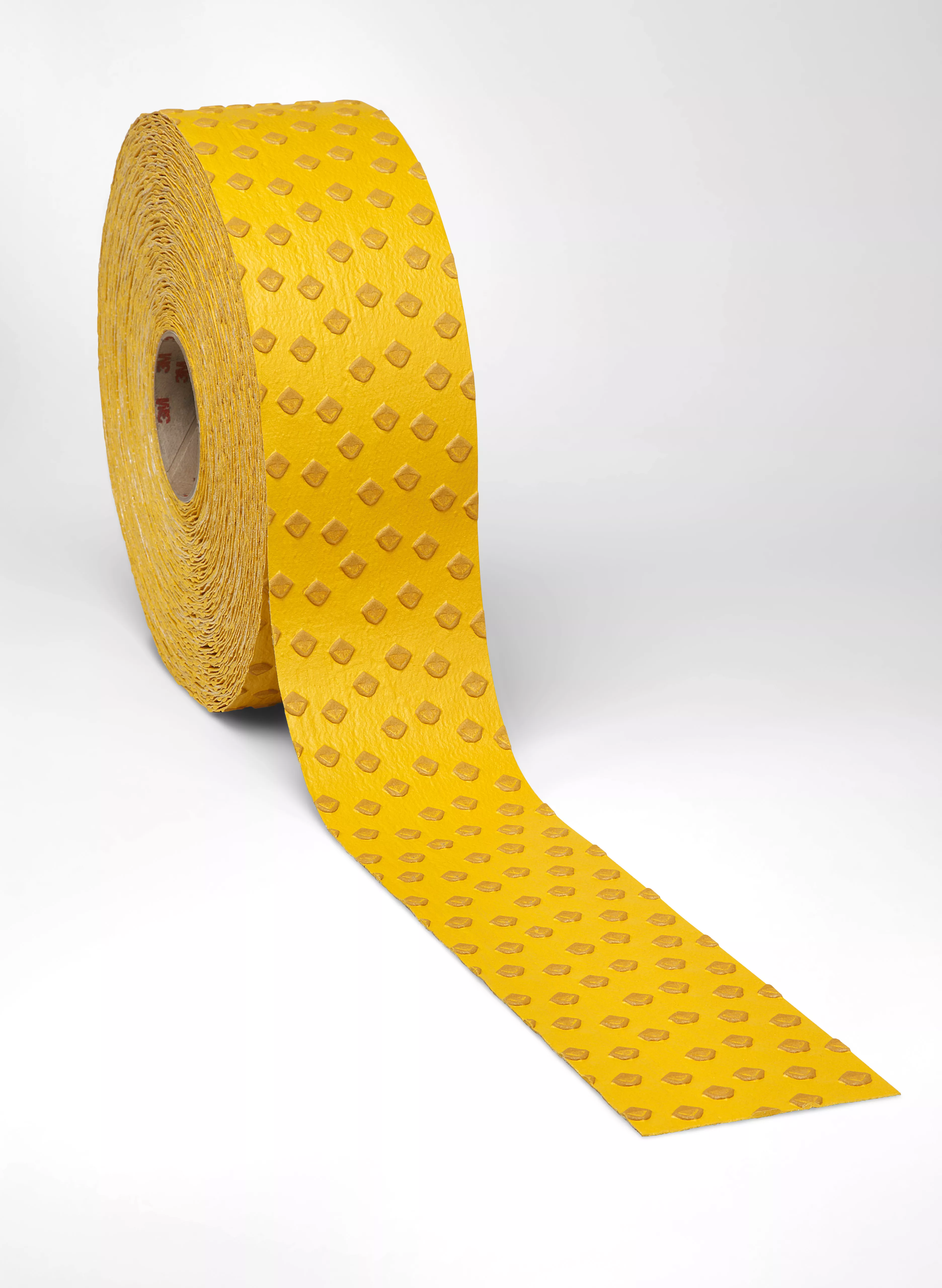 3M™ Stamark™ Removable Pavement Marking Tape A711, Yellow, 4 in x 120
yd, 36 roll bulk pack