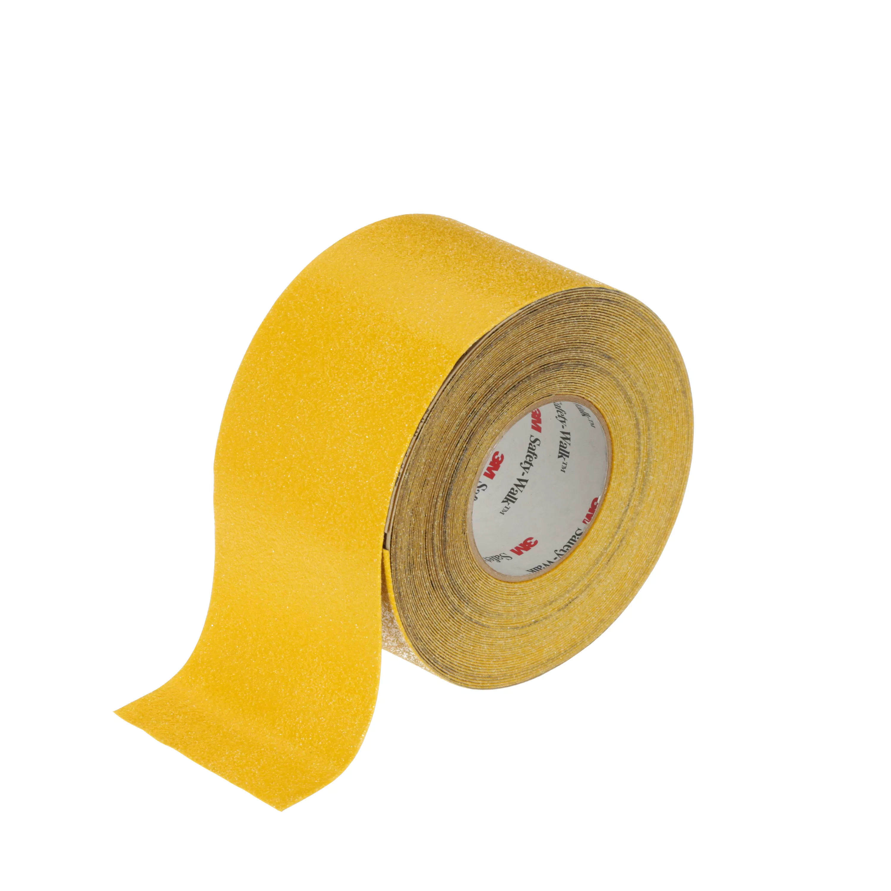 SKU 7000051949 | 3M™ Safety-Walk™ Slip-Resistant Conformable Tapes & Treads 530