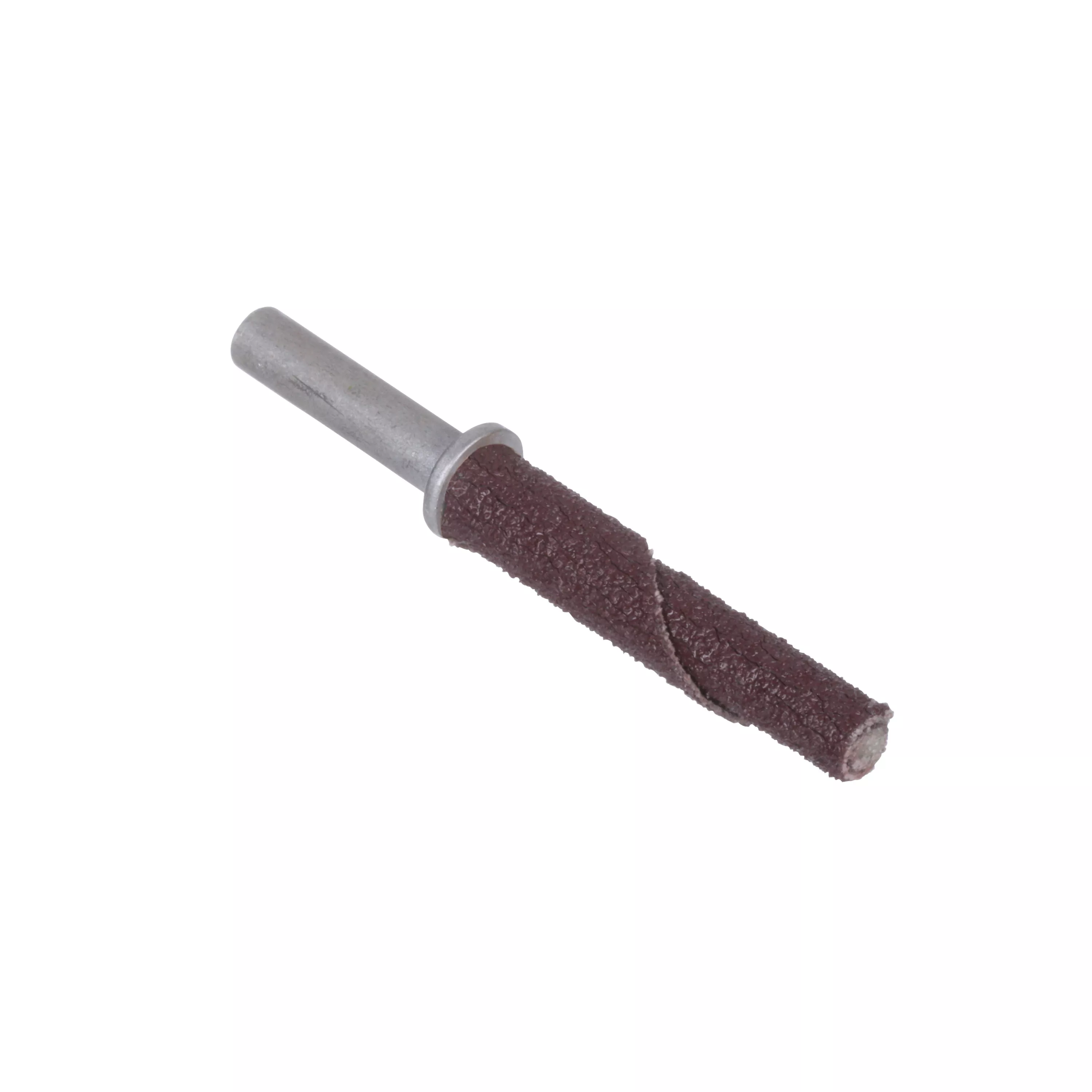 SKU 7100098752 | Standard Abrasives™ A/O Precision Cartridge Roll