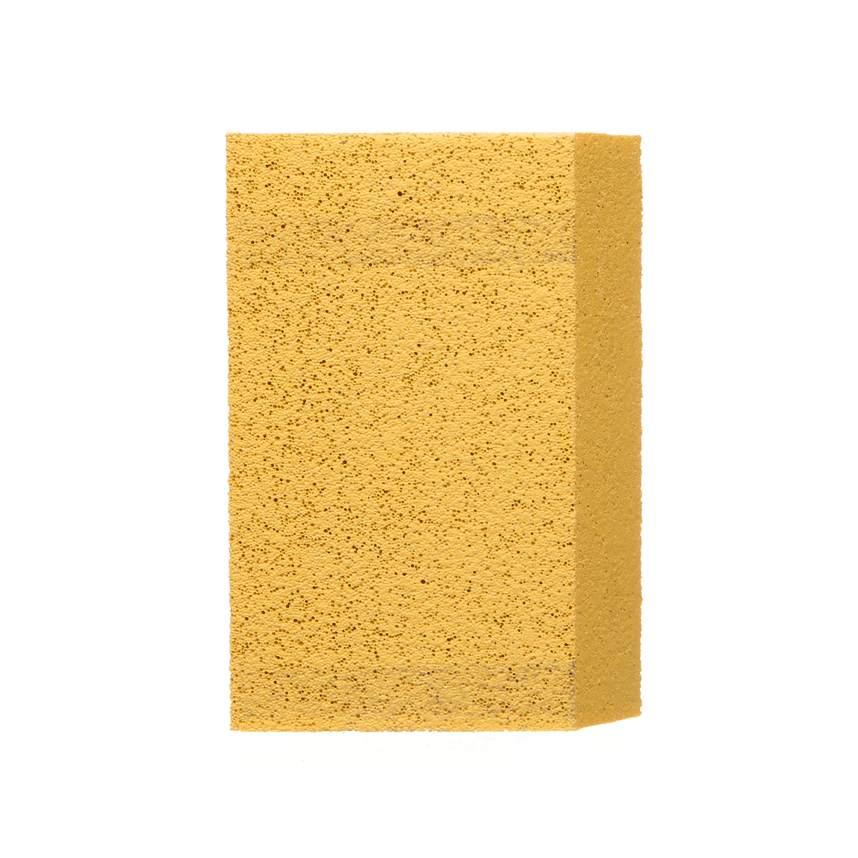 UPC 00051135812891 | 3M™ SandBlaster™ EDGE DETAILING Sanding Sponge
