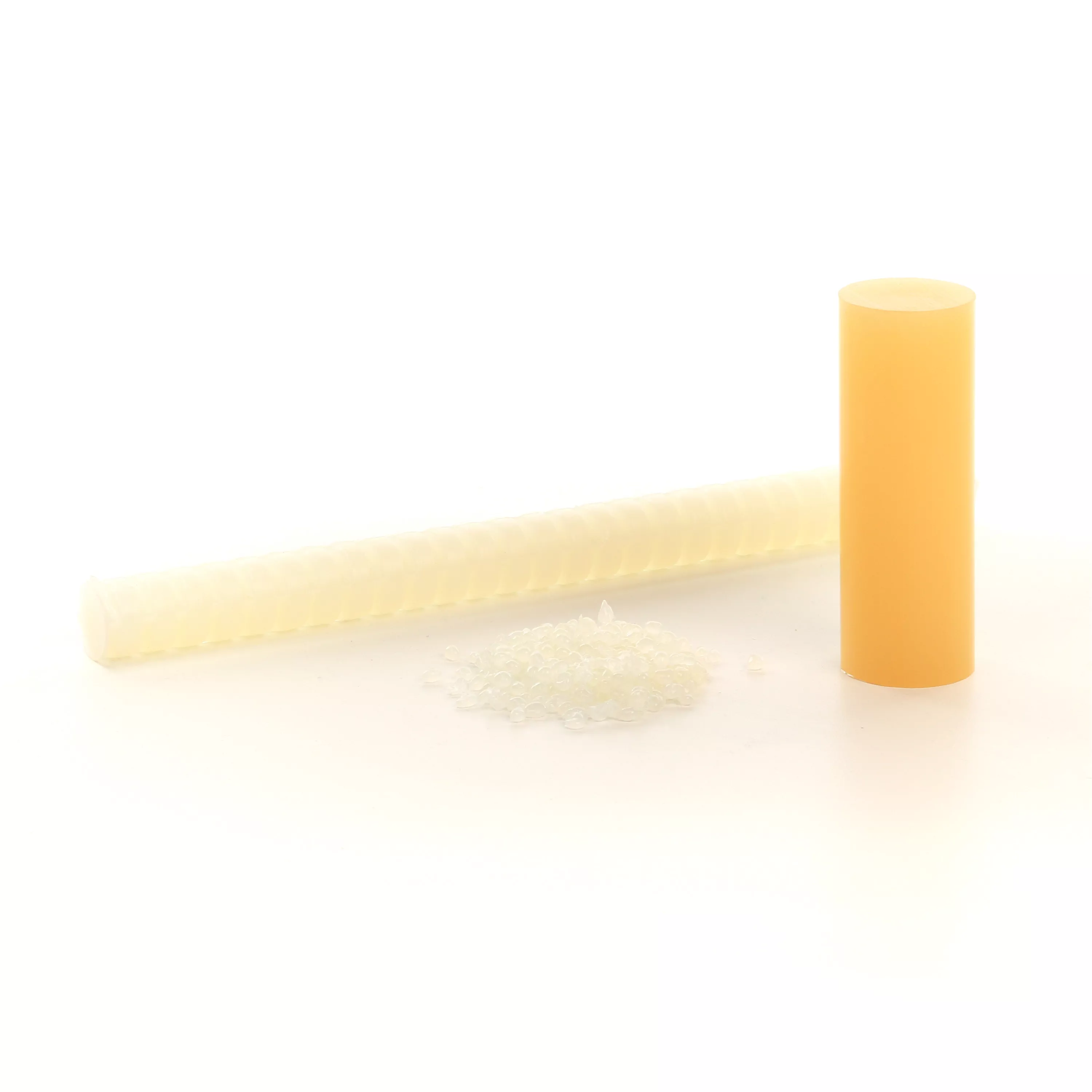 Product Number 3762LM | 3M™ Hot Melt Adhesive 3762LM Q