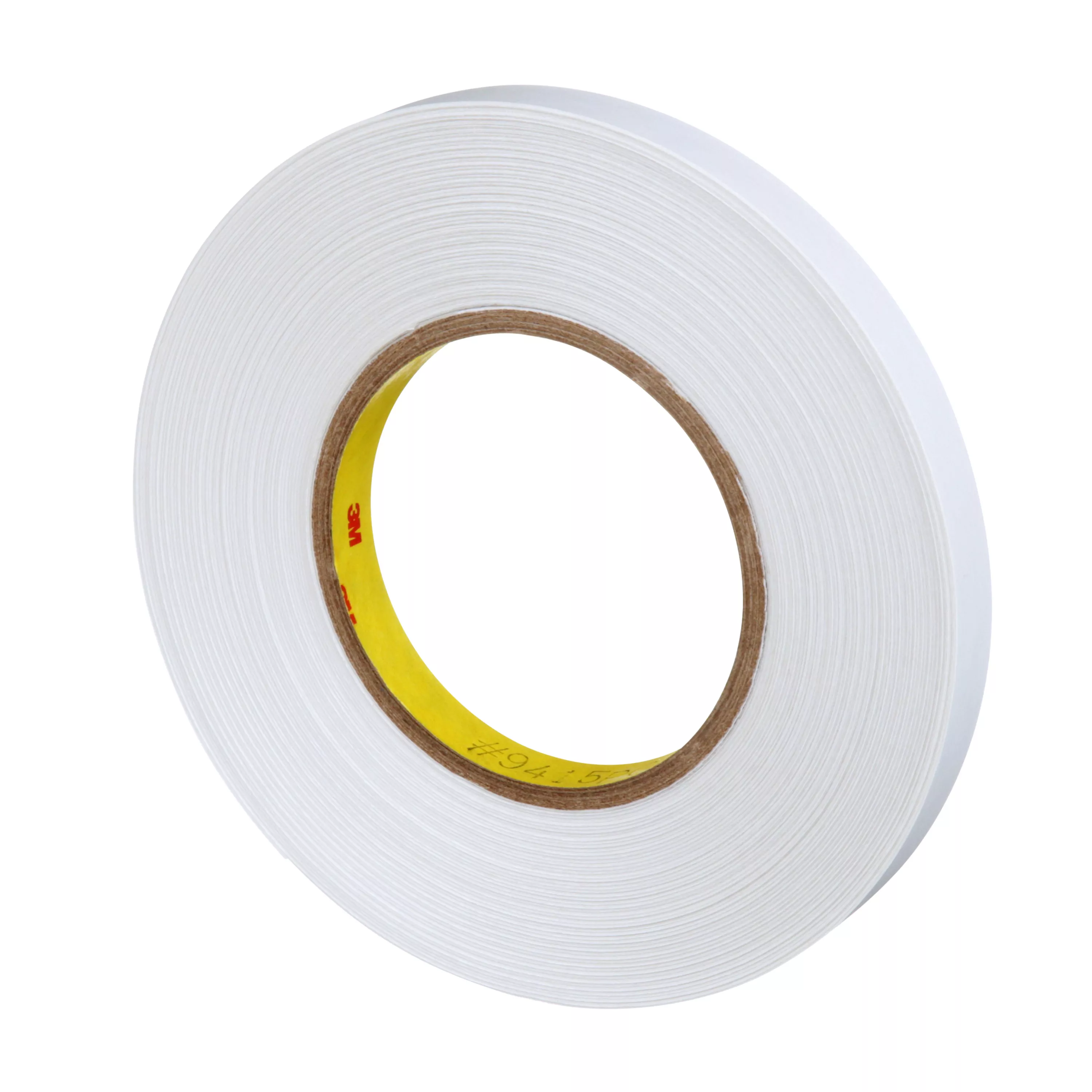 SKU 7000028937 | 3M™ Removable Repositionable Tape 9415PC