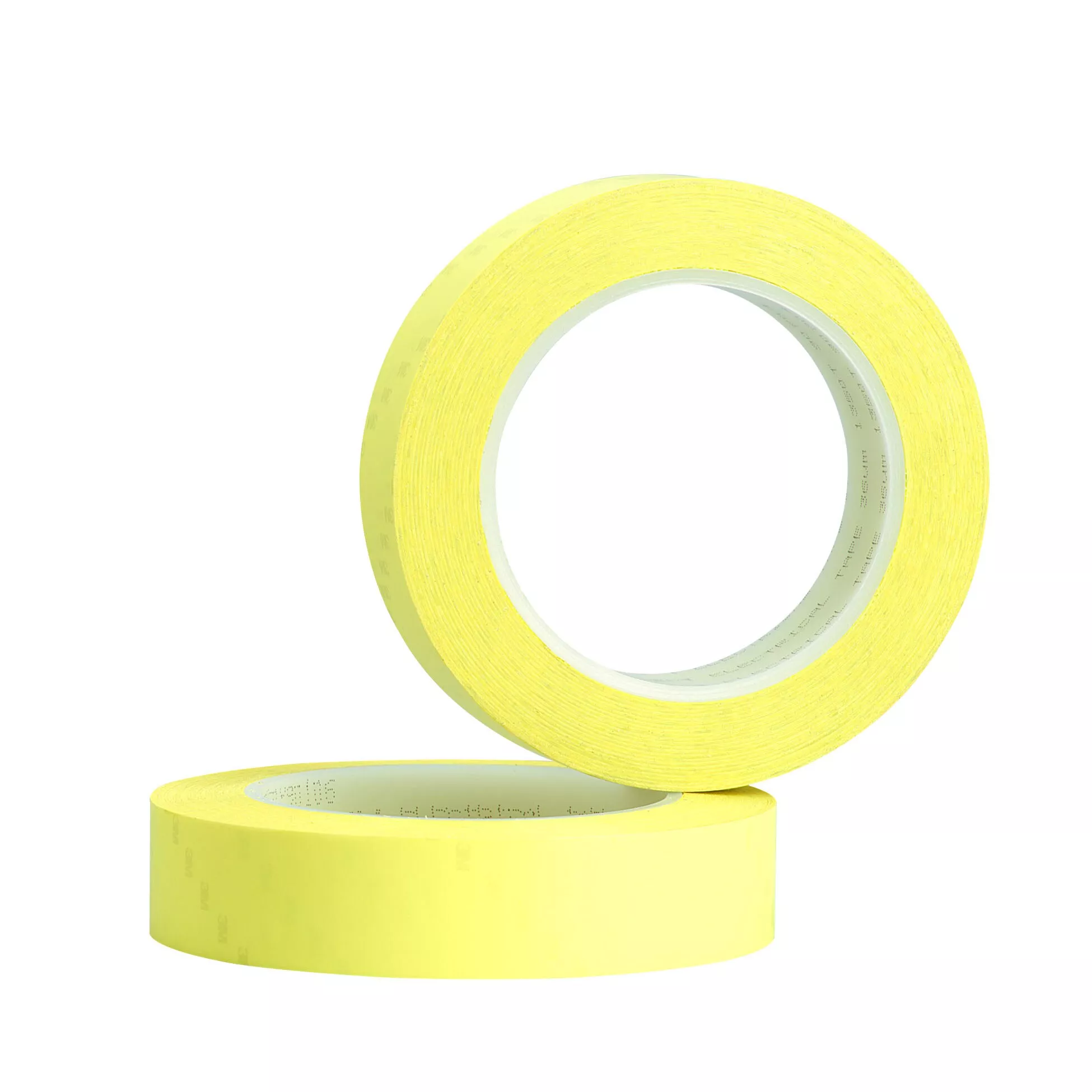 SKU 7010045305 | 3M™ Polyester Film Electrical Tape 57