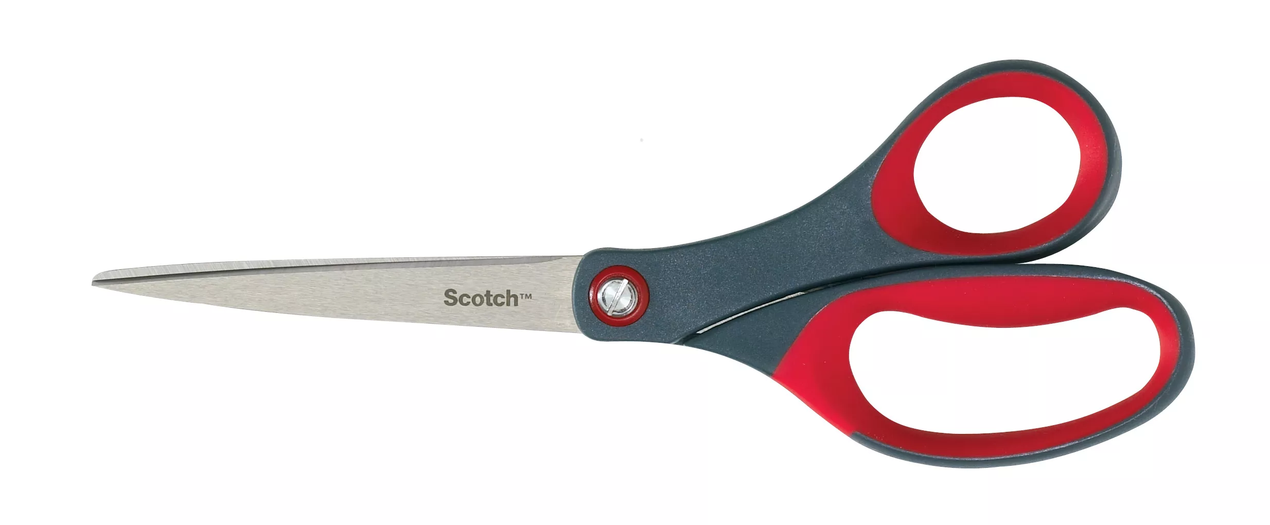 Product Number 1457TU | Scotch ™ 7 in Precision Ultra Edge Scissors 1457TU-MIX