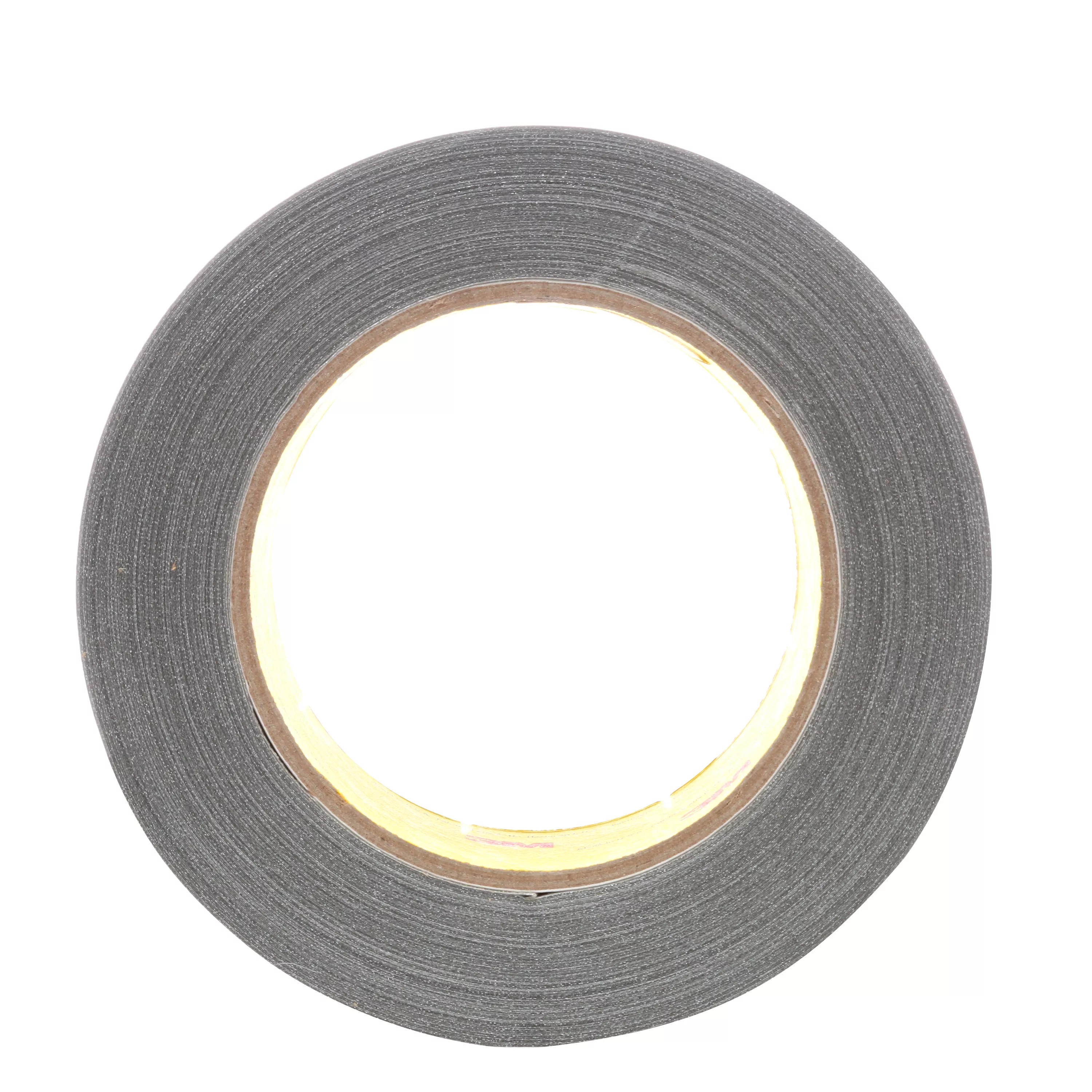UPC 00021200495274 | 3M™ High Temperature Aluminum Foil Glass Cloth Tape 363