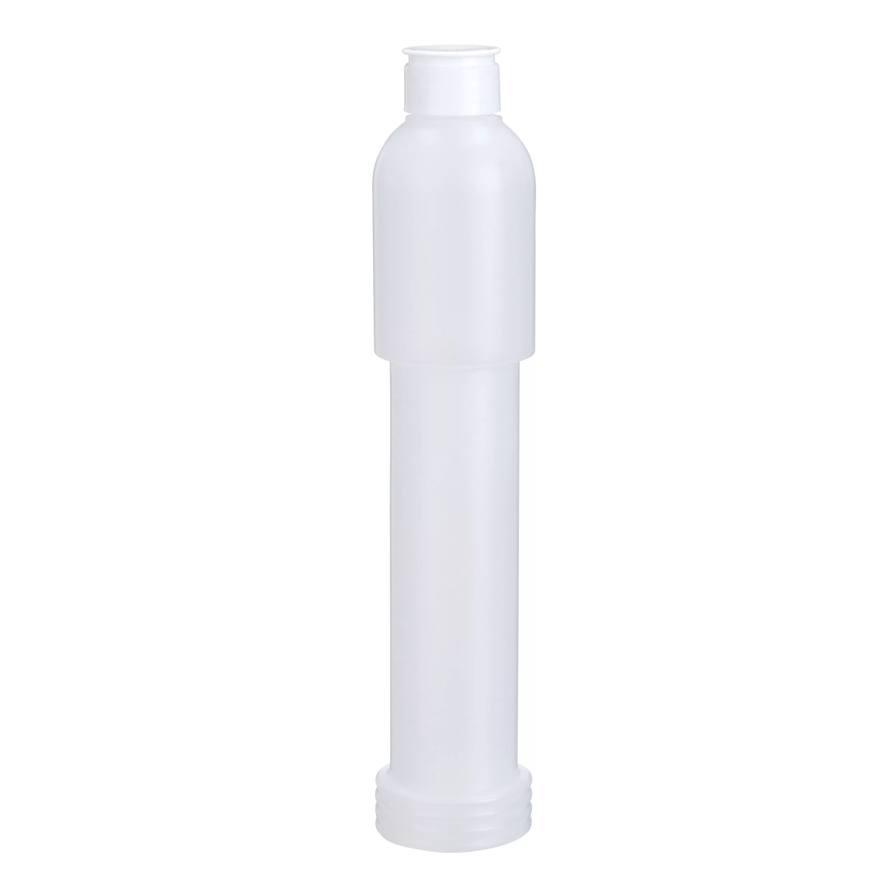 SKU 7100133191 | 3M™ Easy Scrub Express Bottles