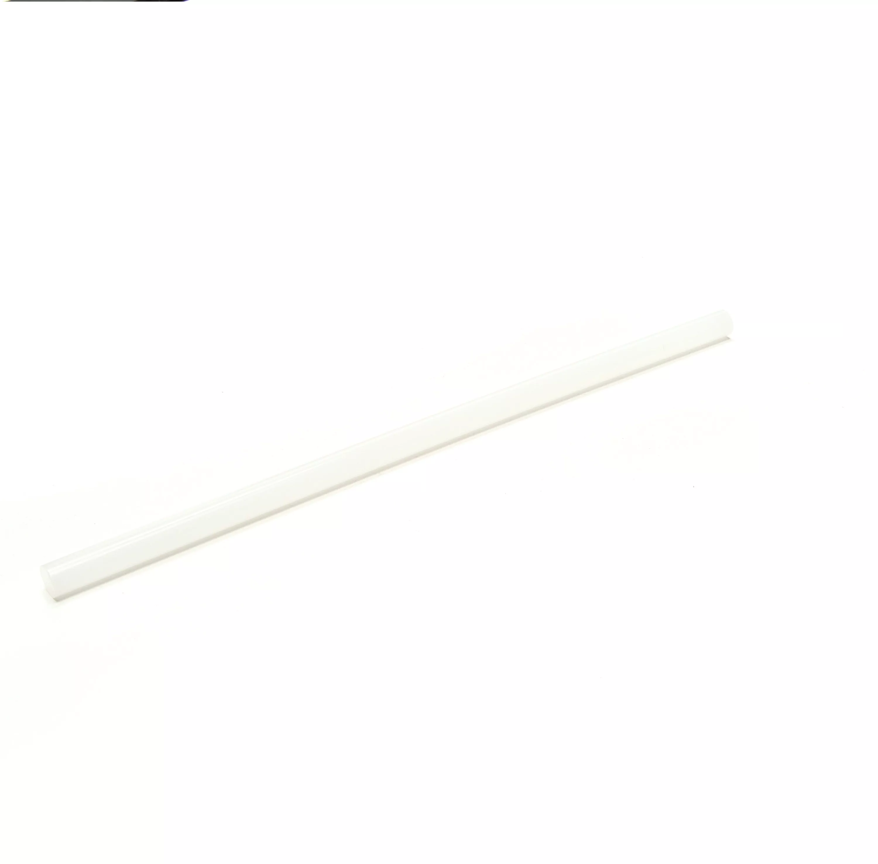 3M™ Hot Melt Adhesive 3764AE, Clear, 0.45 in x 12 in, 11 lb, Case