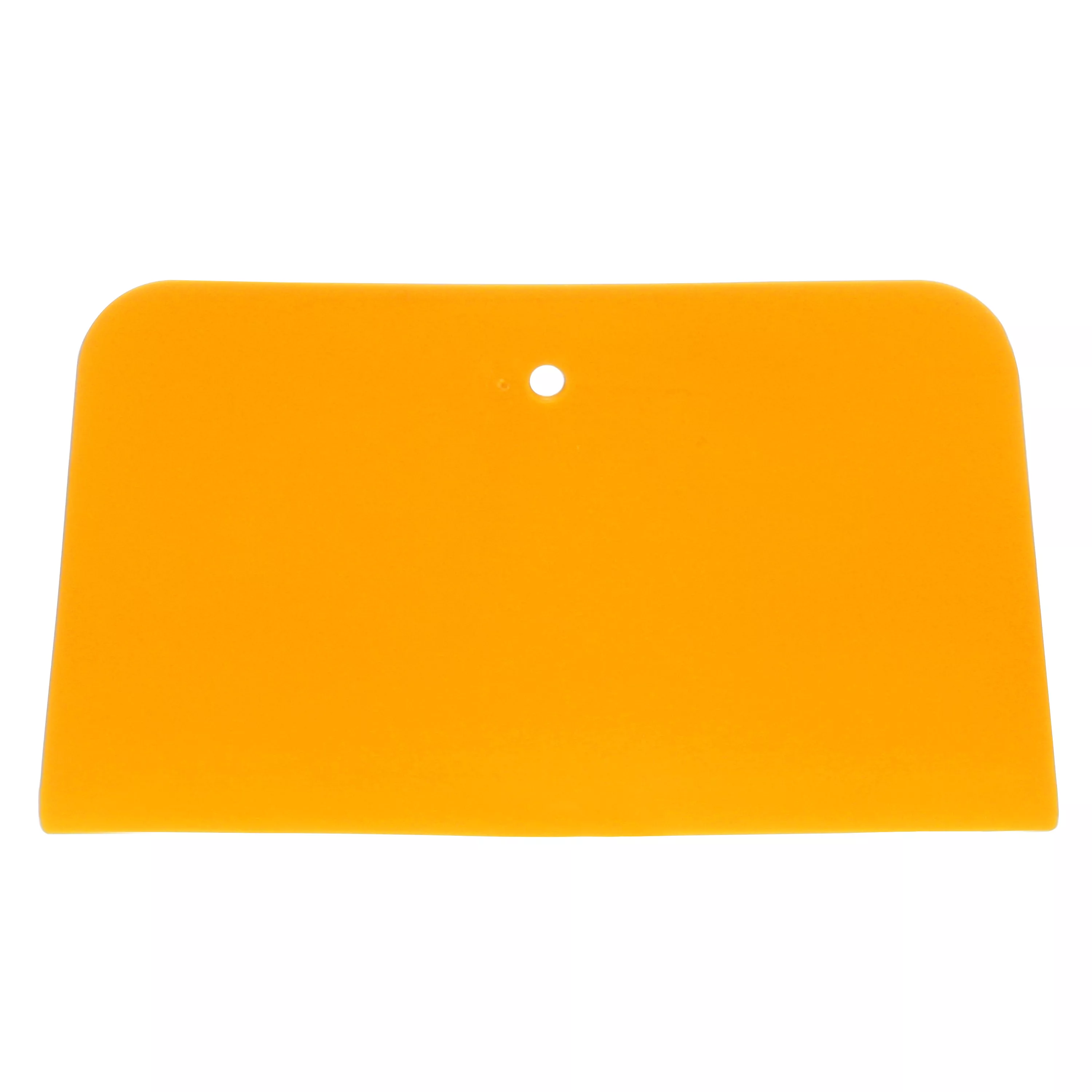 SKU 7000125086 | Dynatron™ Yellow Spreader