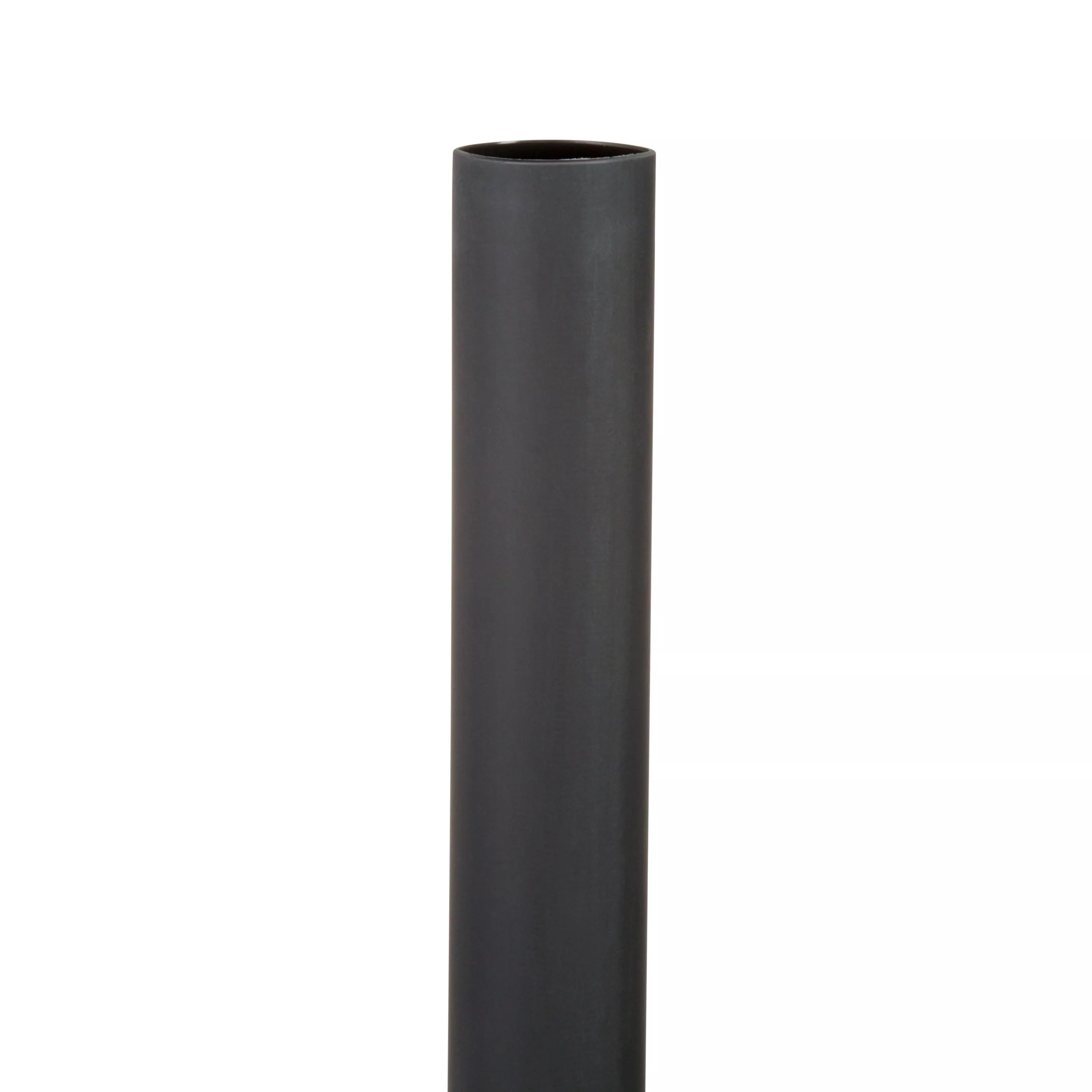 UPC 00051128599211 | 3M™ Thin-Wall Heat Shrink Tubing EPS-300
