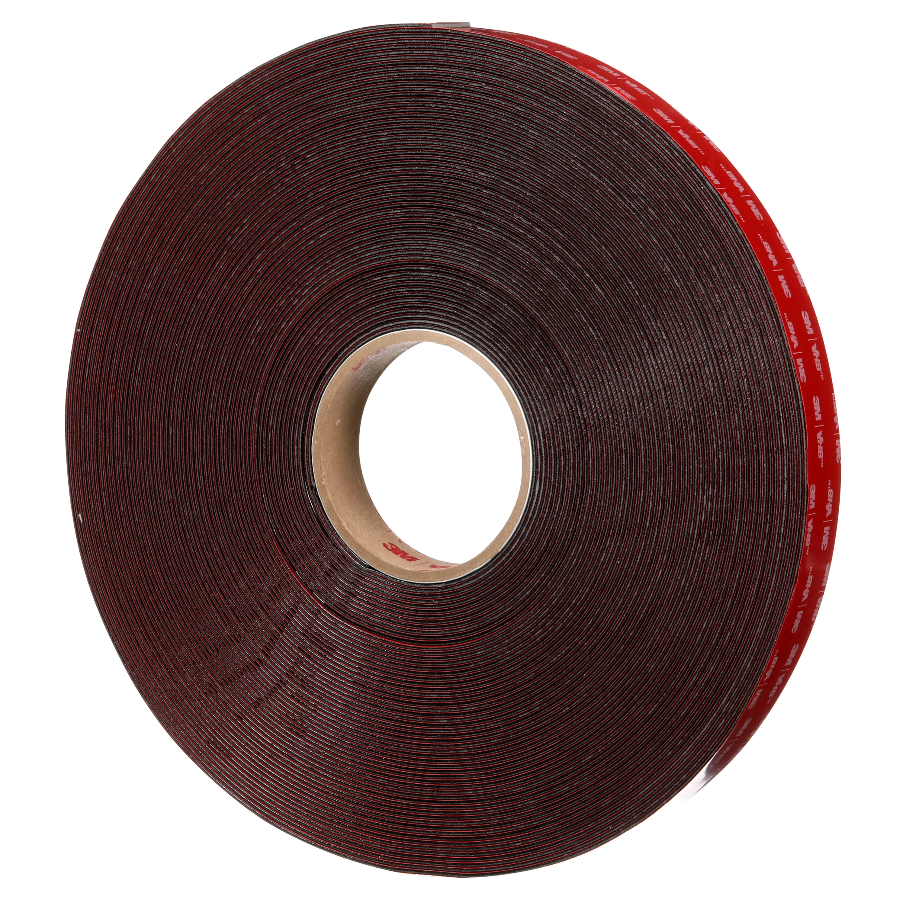 Product Number 4979 | 3M™ VHB™ Tape 4979