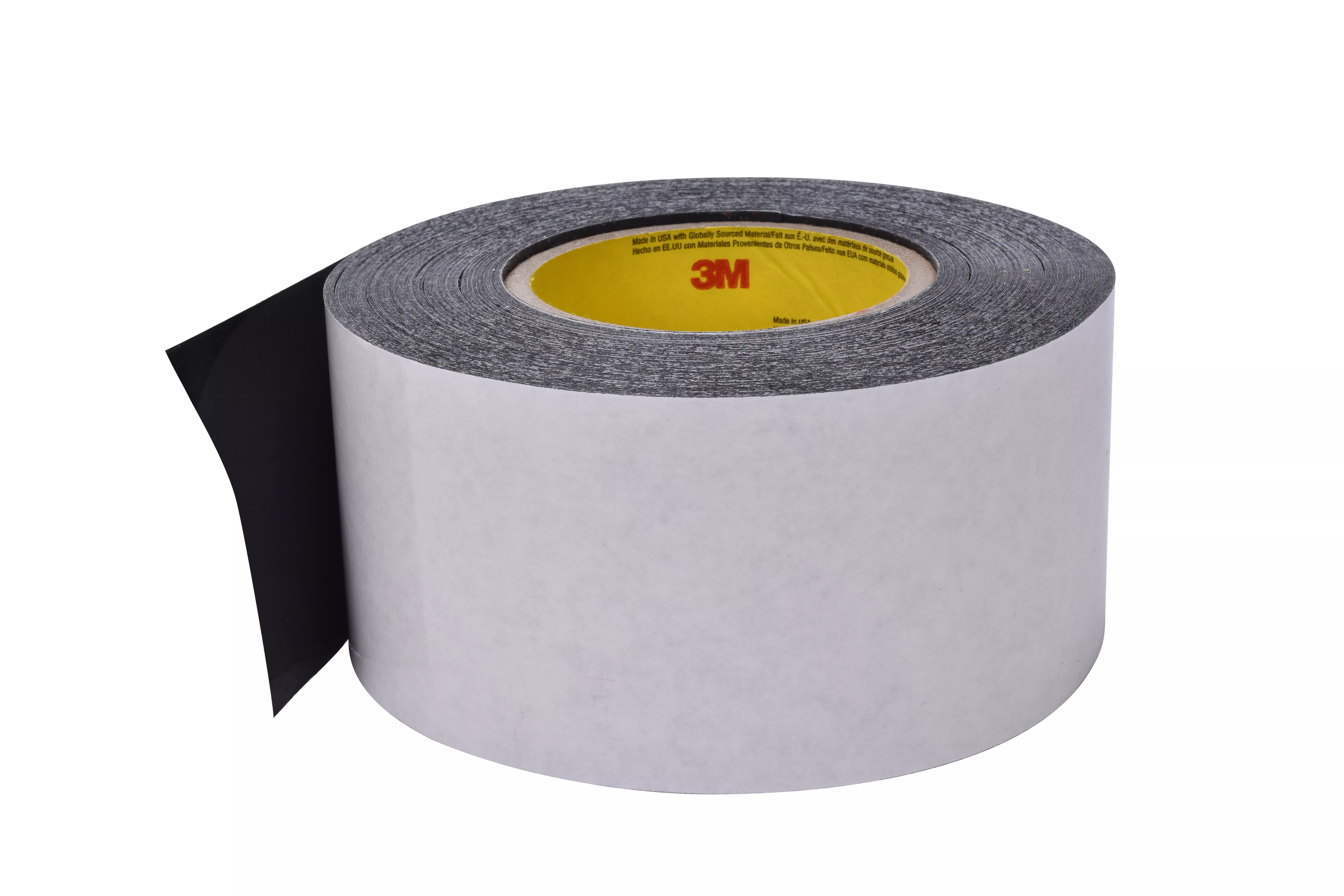 3M™ Double Coated Tape 97002, 2-3/8 in x 300 yd, 5 Roll/Case
