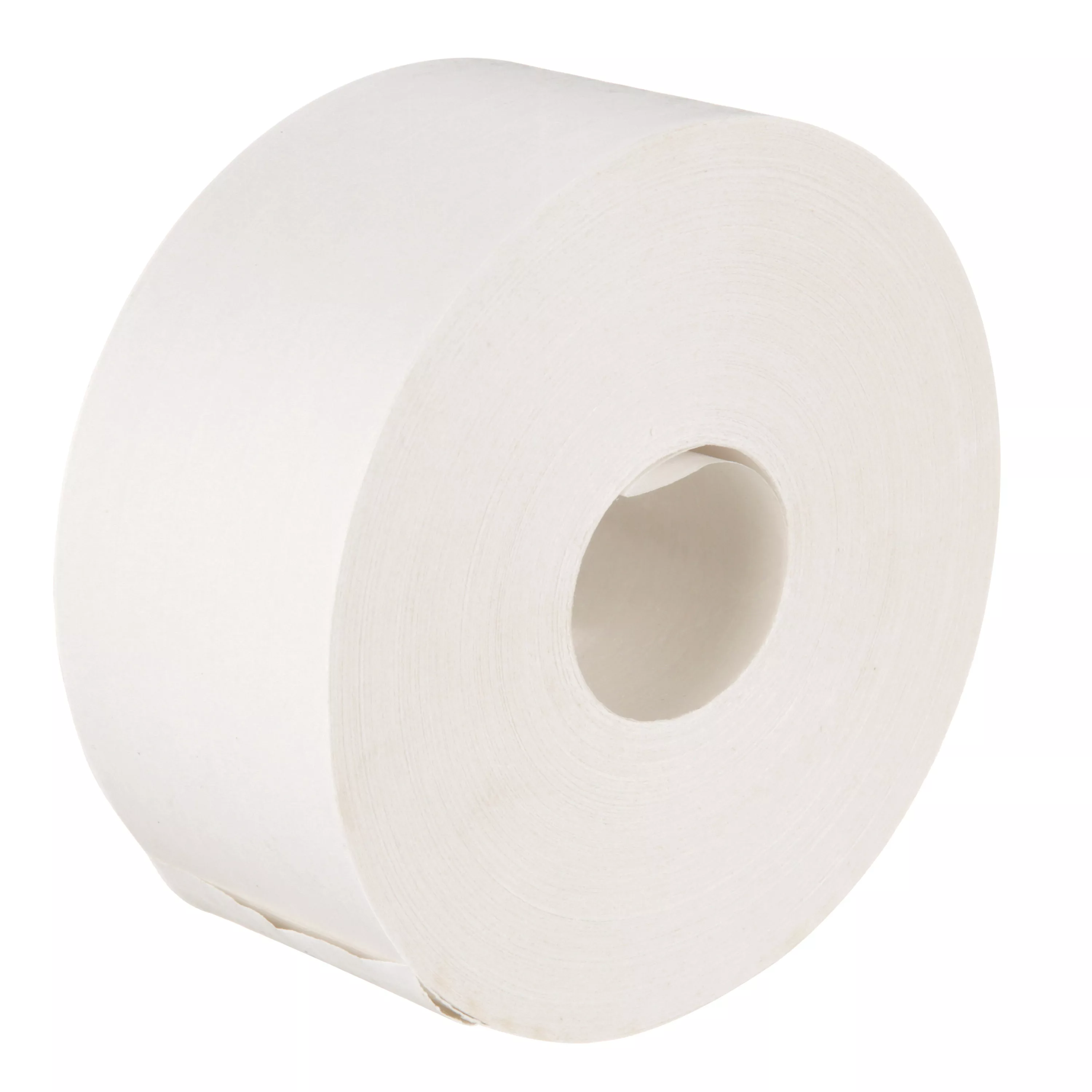 SKU 7000124807 | 3M™ Water Activated Paper Tape 6145