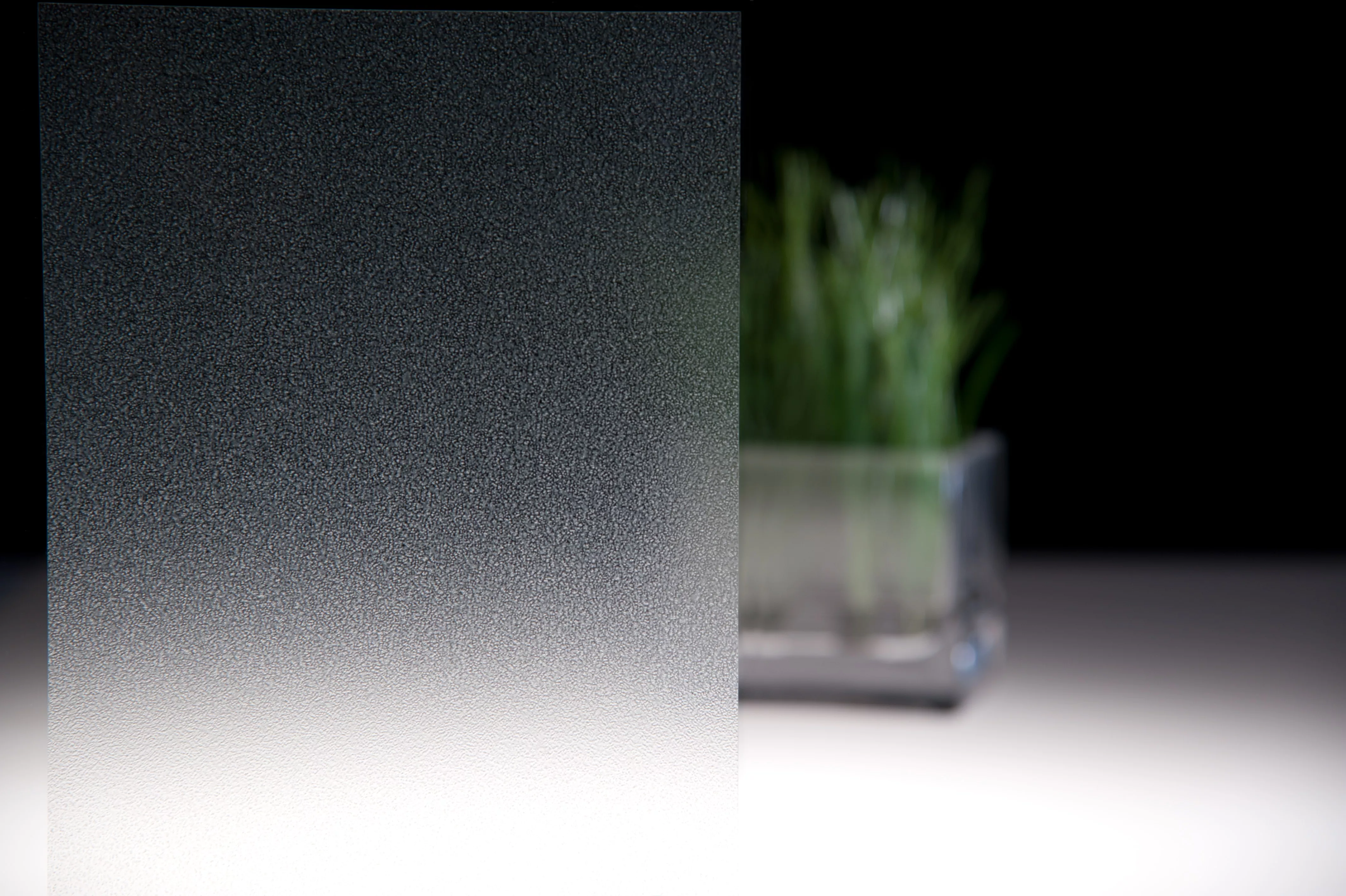 3M™ FASARA™ Glass Finishes Frost/Matte SH2EMLA, Lausanne, 50 in x 98.4
ft, 1 Roll/Case