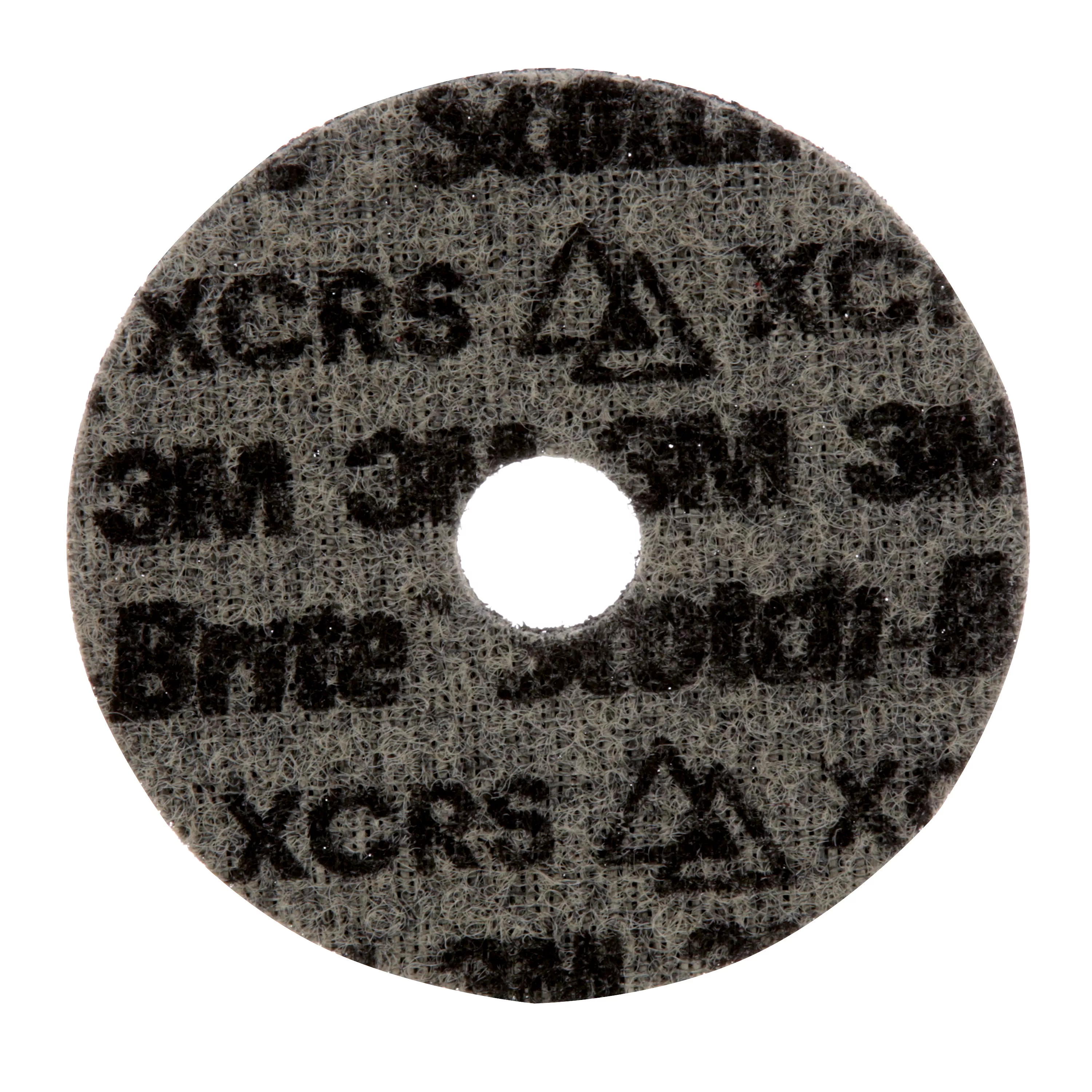 SKU 7100263887 | Scotch-Brite™ Precision Surface Conditioning Disc