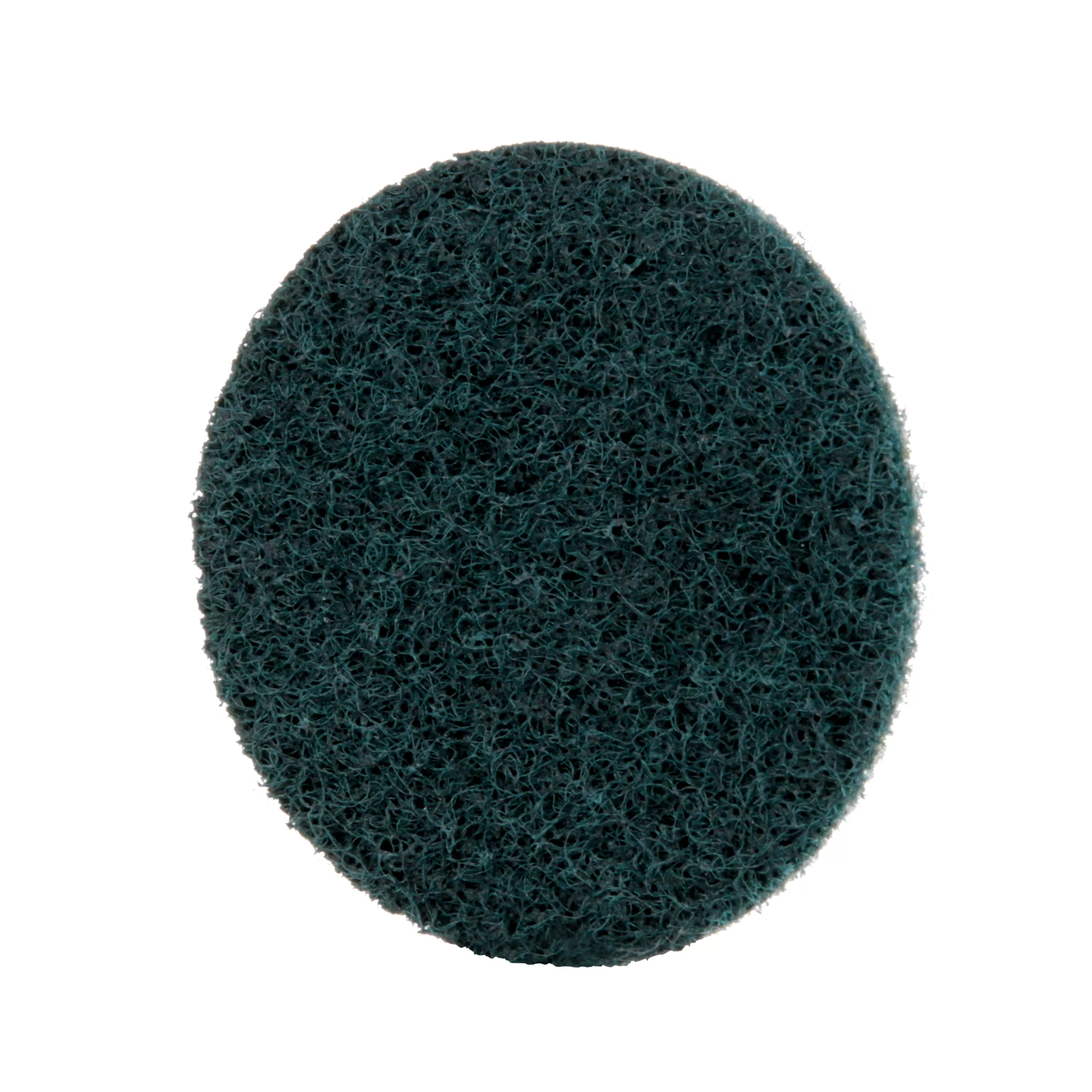 Product Number 840386 | Standard Abrasives™ Quick Change Surface Conditioning RC Disc