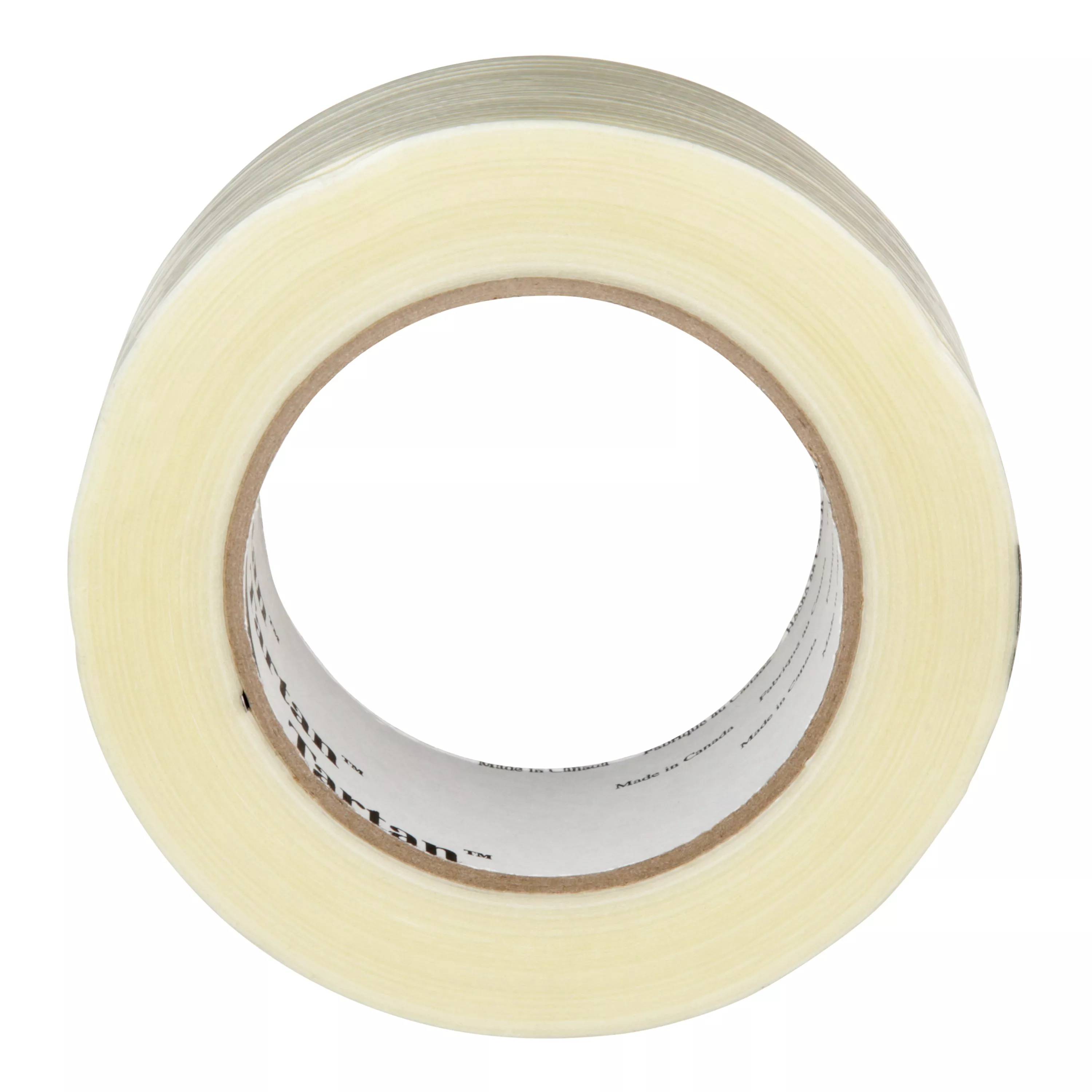 SKU 7000028888 | Tartan™ Filament Tape 8934