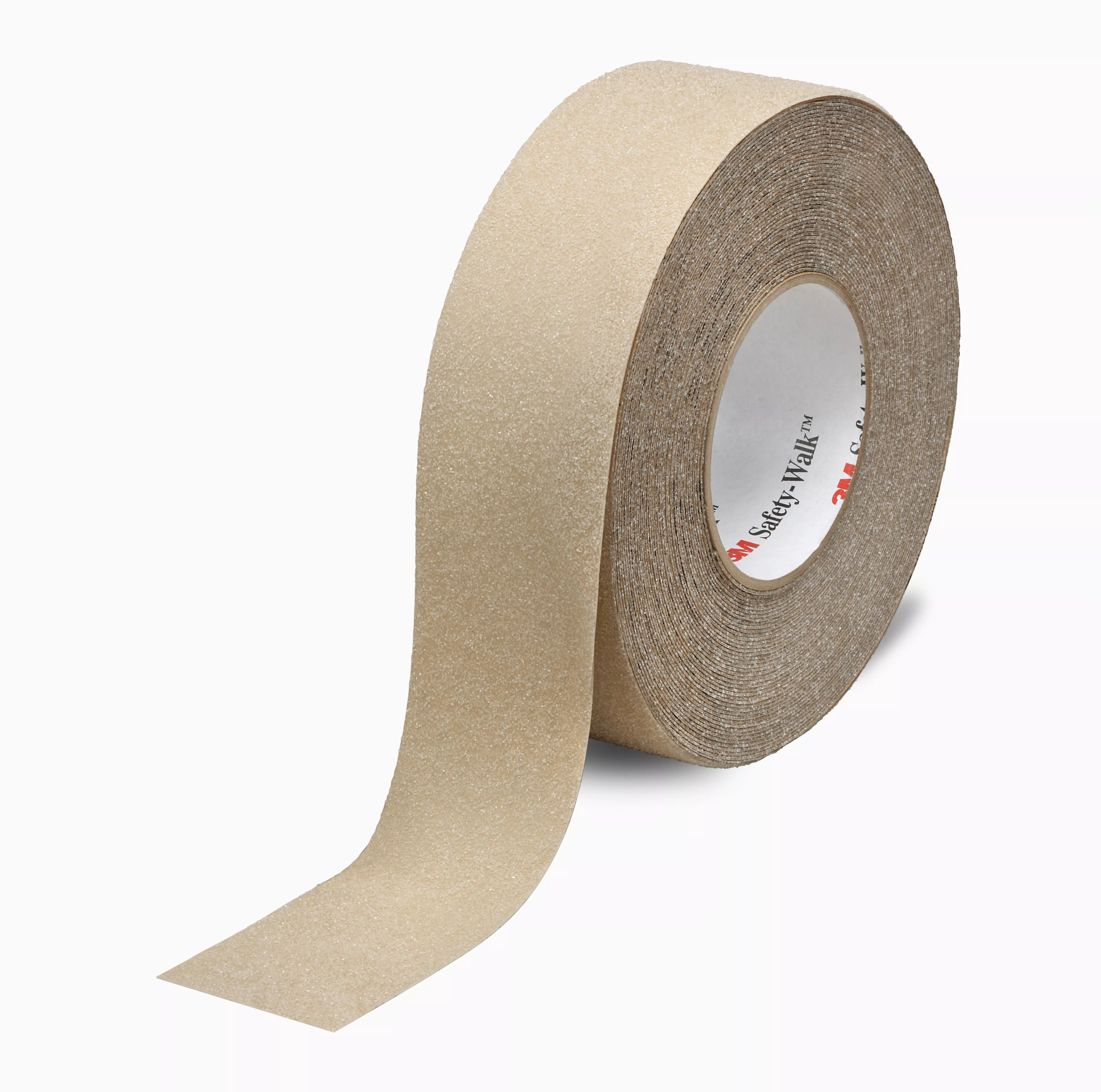 Product Number 620 | 3M™ Safety-Walk™ Slip-Resistant General Purpose Tapes & Treads 620
