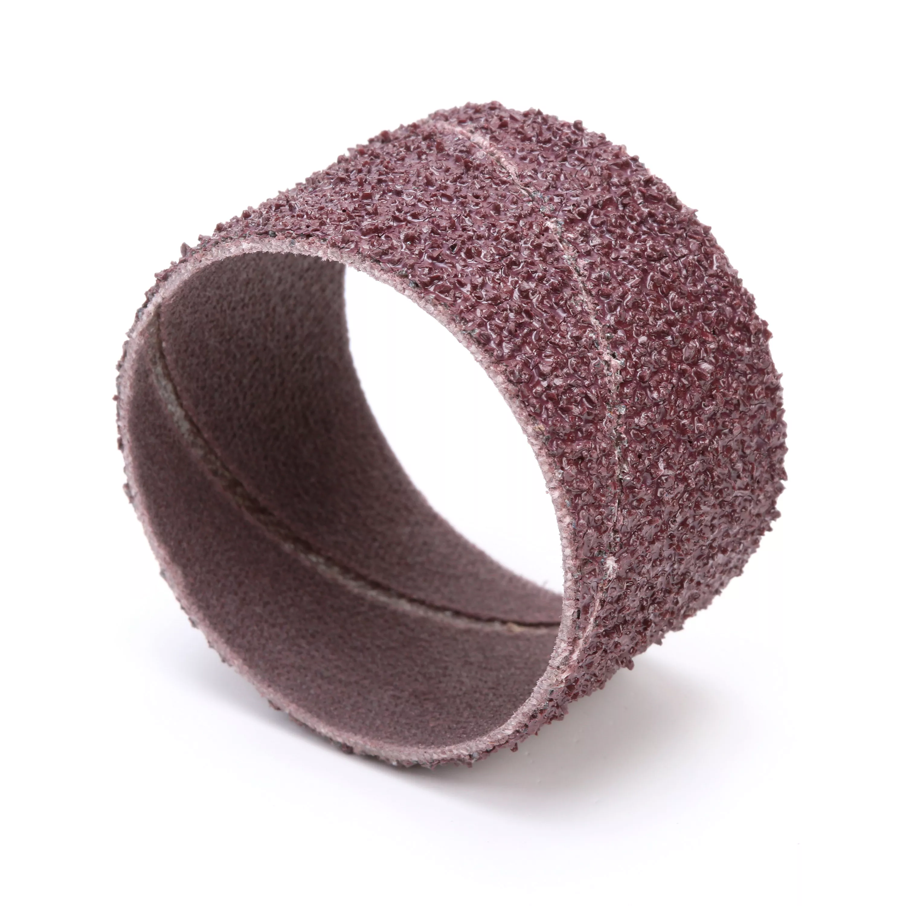 Product Number 341D | 3M™ Cloth Spiral Band 341D