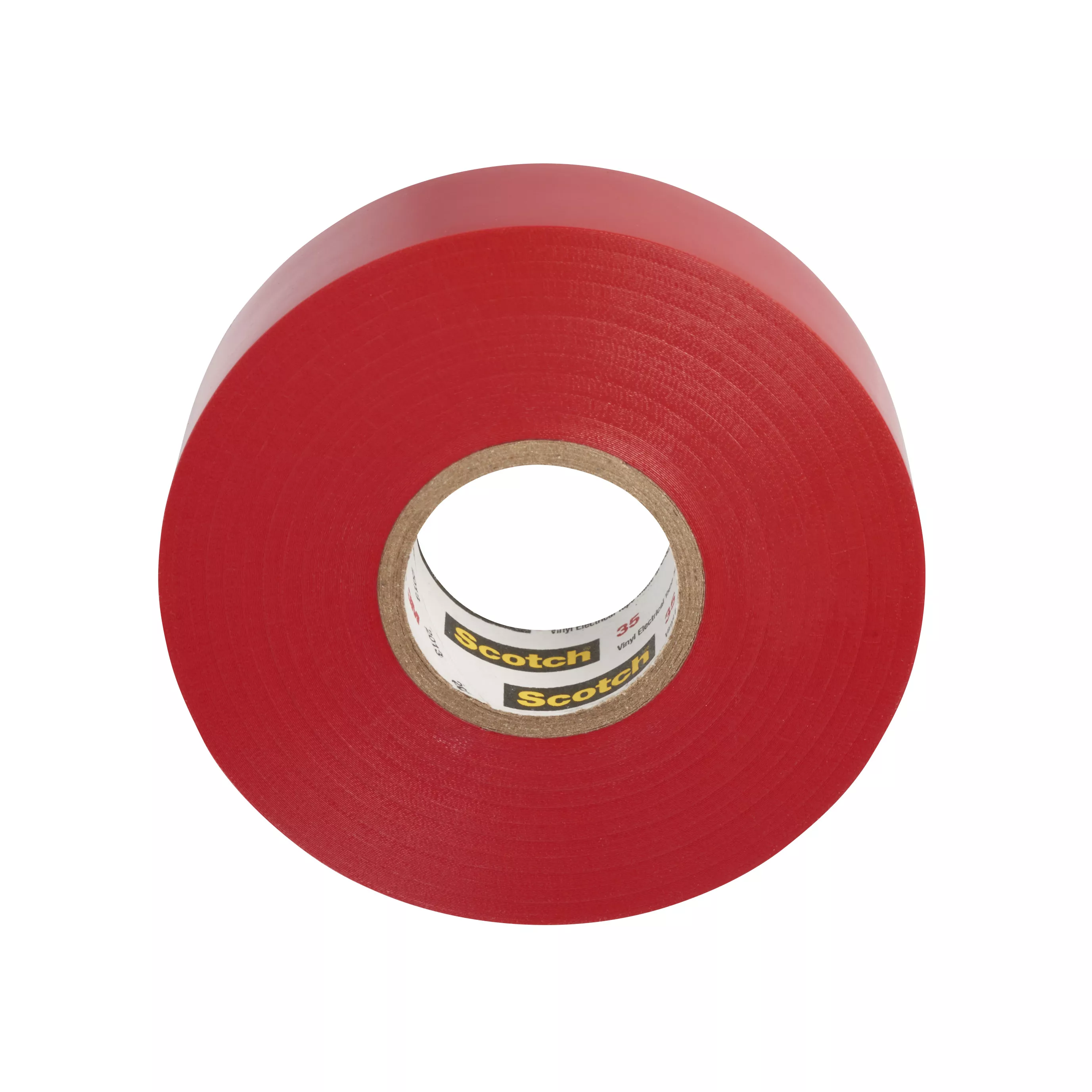 UPC 00054007108108 | Scotch® Vinyl Color Coding Electrical Tape 35