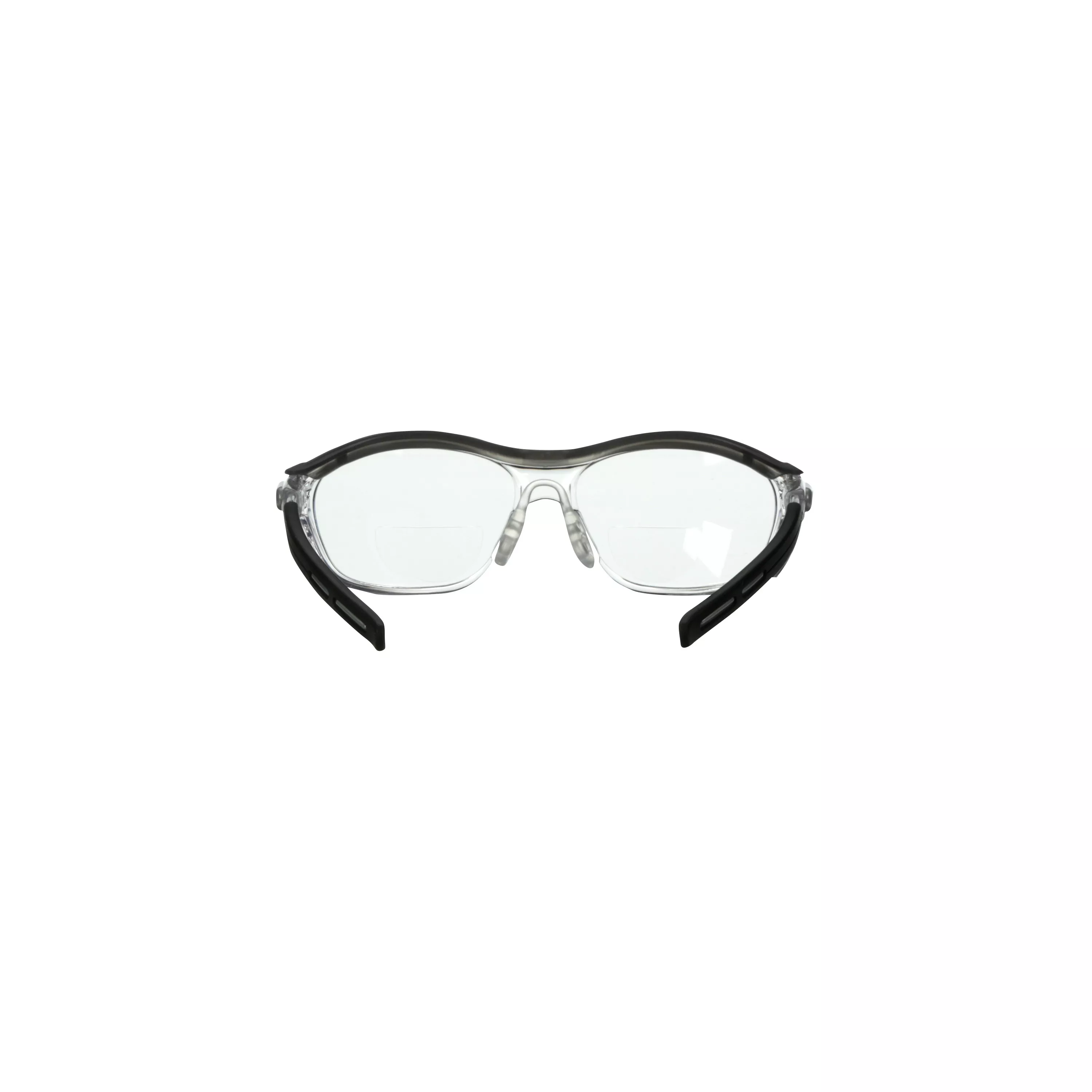 UPC 00078371911935 | 3M™ Readers Safety Glasses