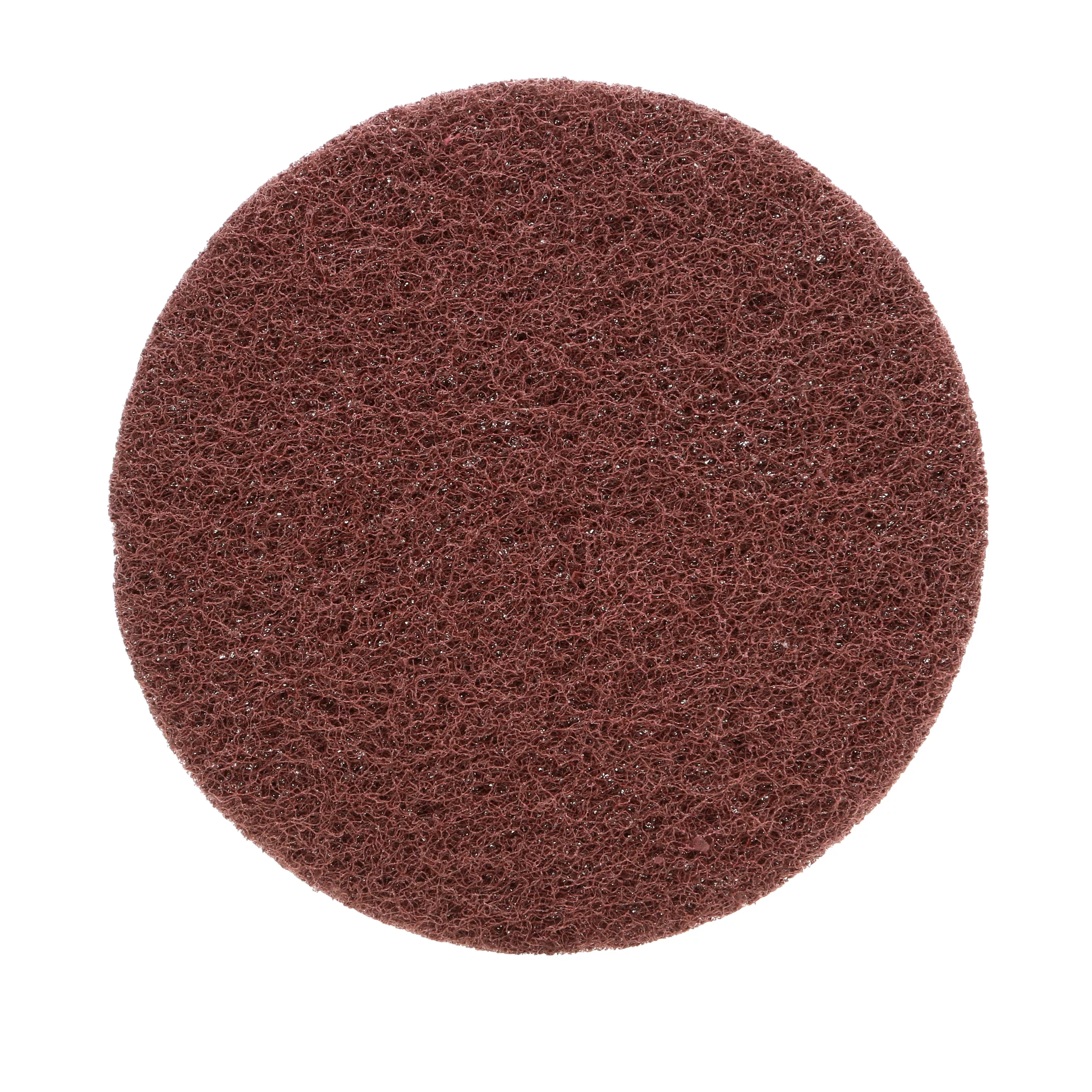 UPC 00051115330643 | Standard Abrasives™ Buff and Blend Hook and Loop GP Disc 831610