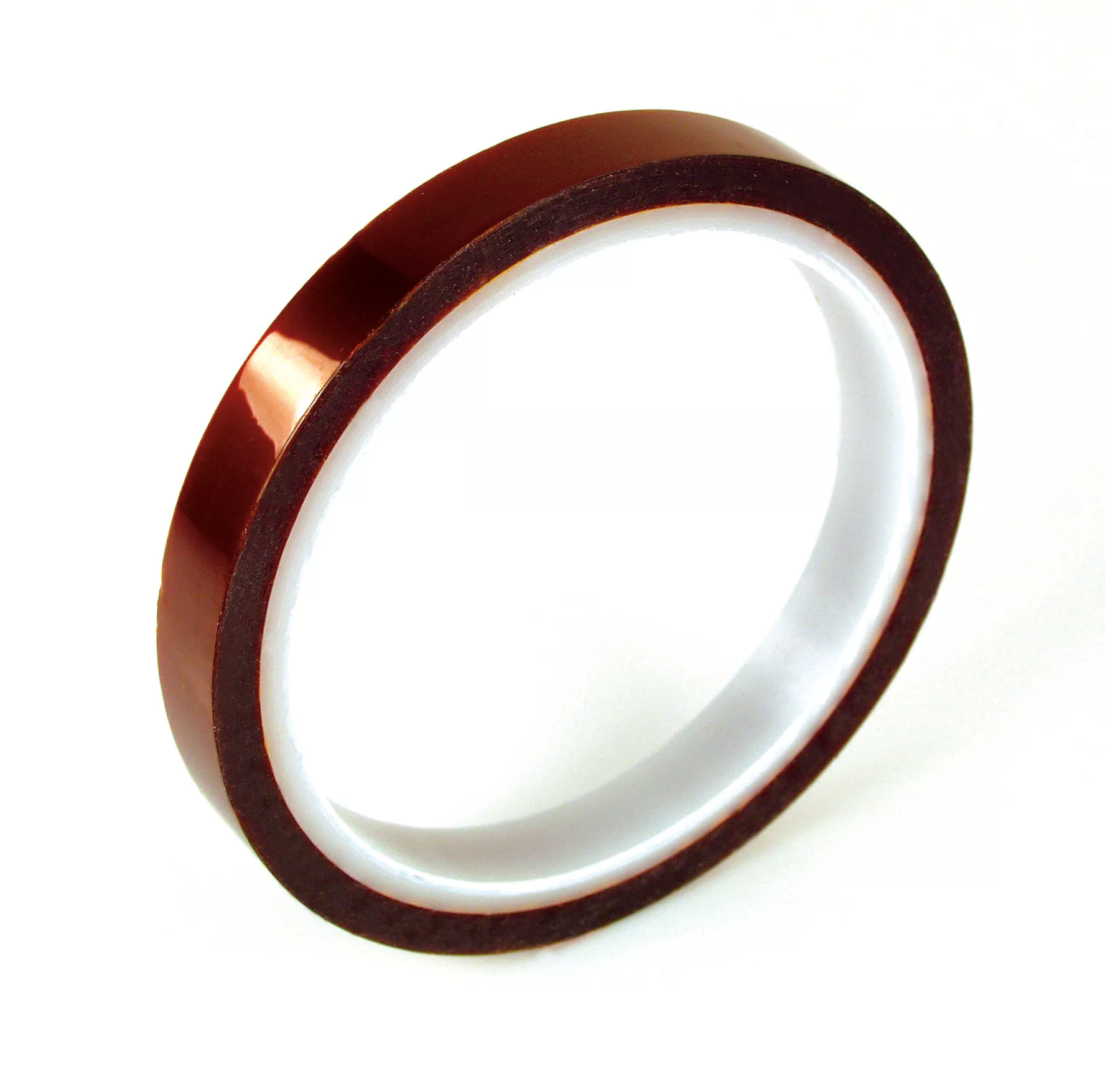 SKU 7100065800 | 3M™ Polyimide Film Electrical Tape 1205
