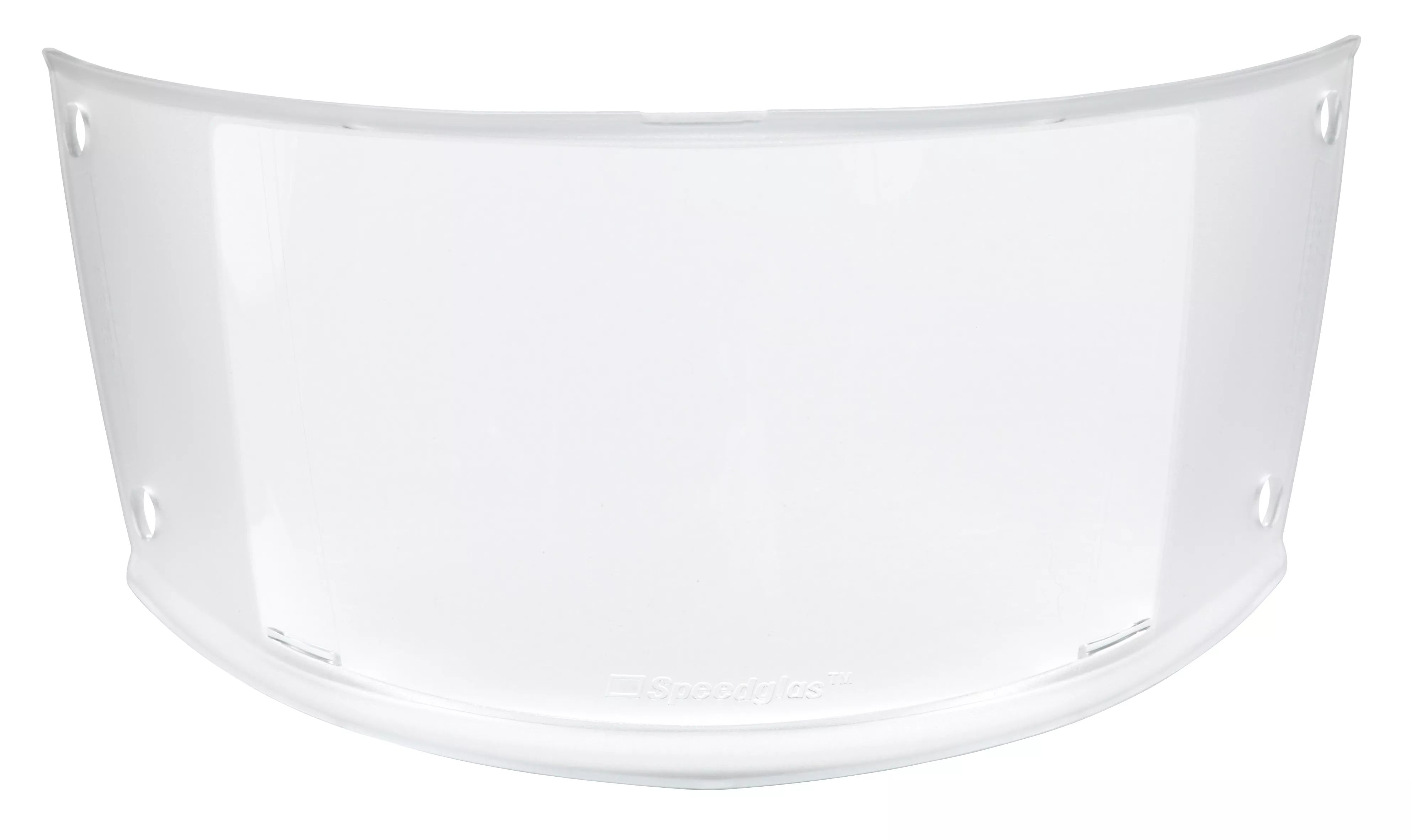 3M™ Speedglas™ Outside Protection Plate SL 05-0250-00, Standard, 5
EA/Case