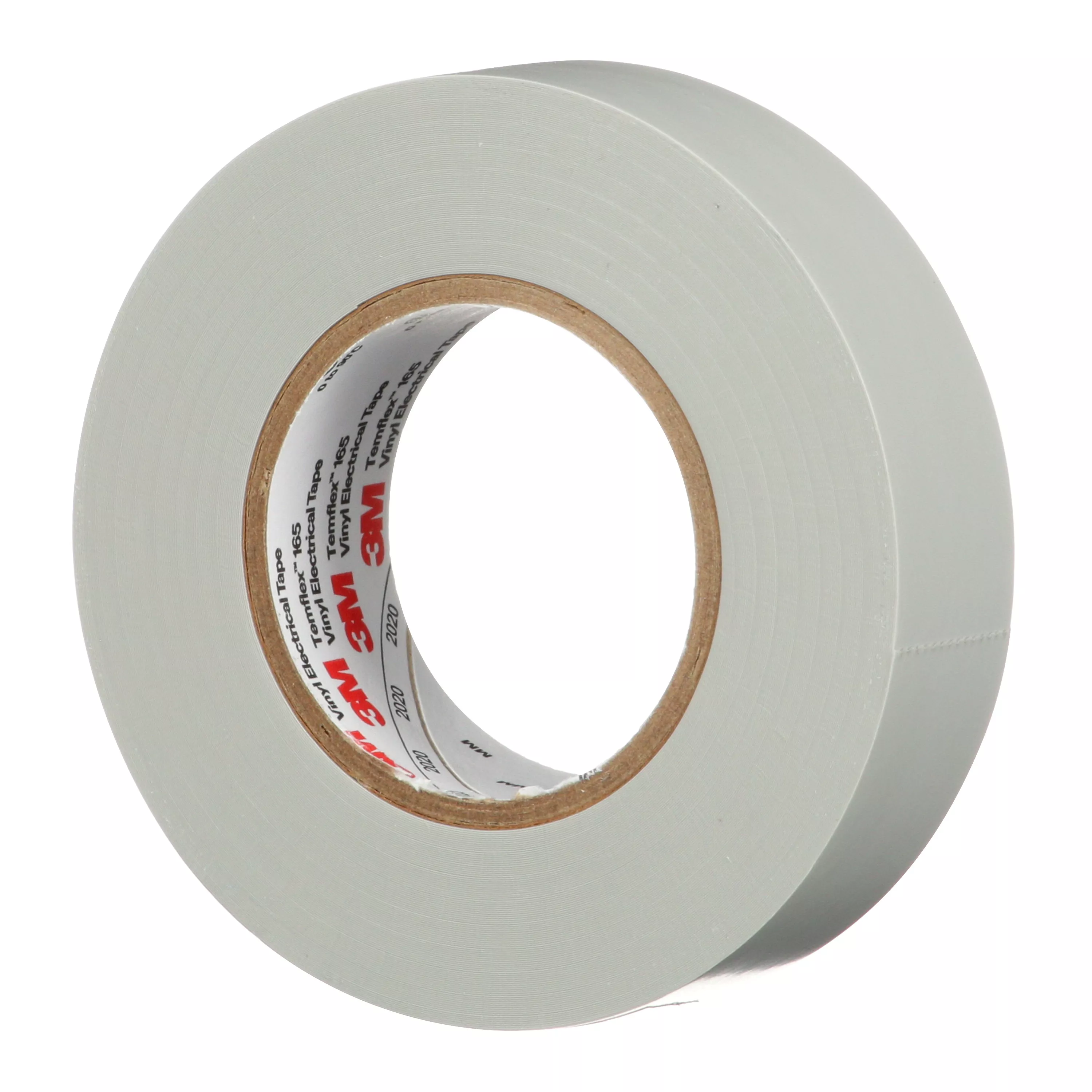 SKU 7100169192 | 3M™ Temflex™ Vinyl Electrical Tape 165