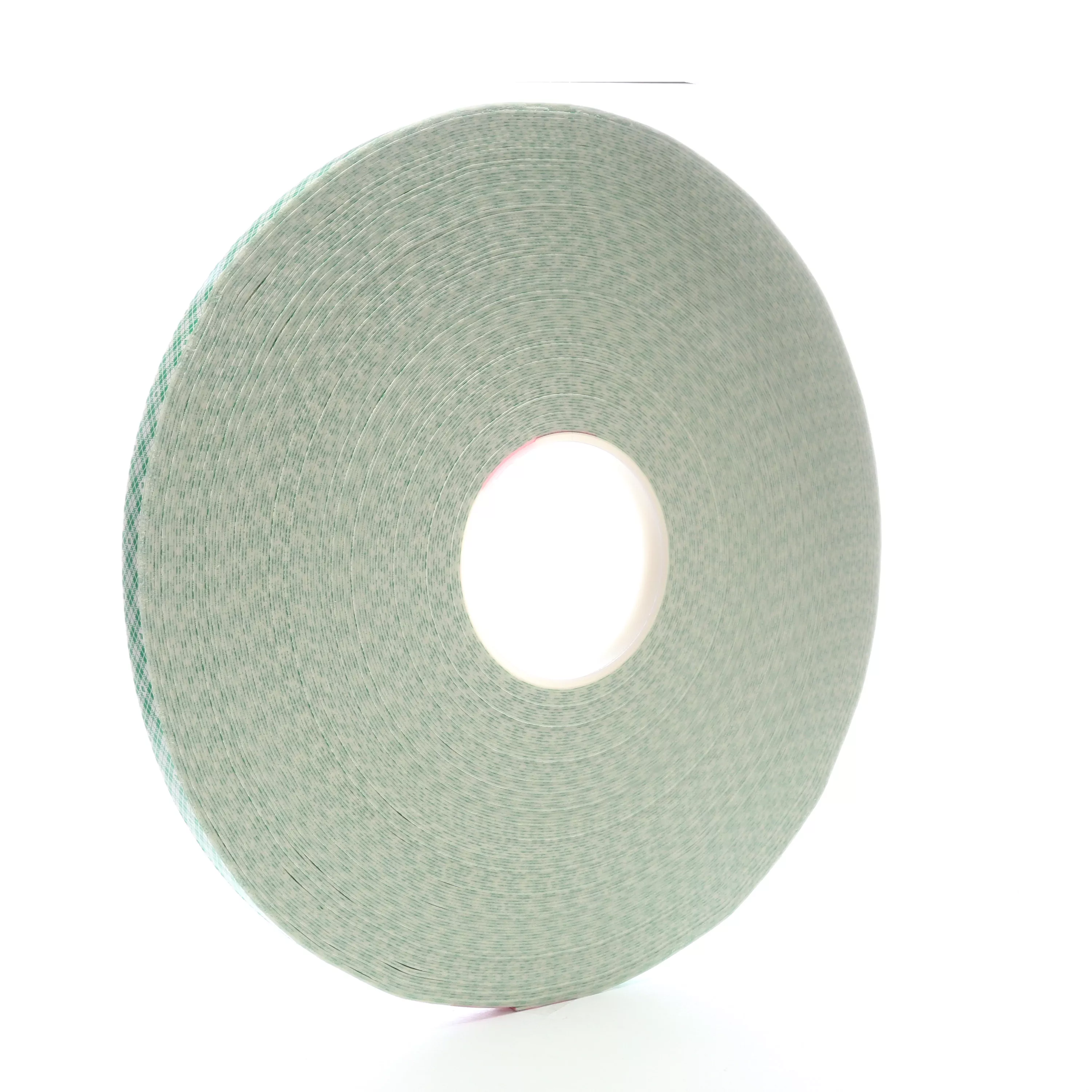 Product Number 4032 | 3M™ Double Coated Urethane Foam Tape 4032