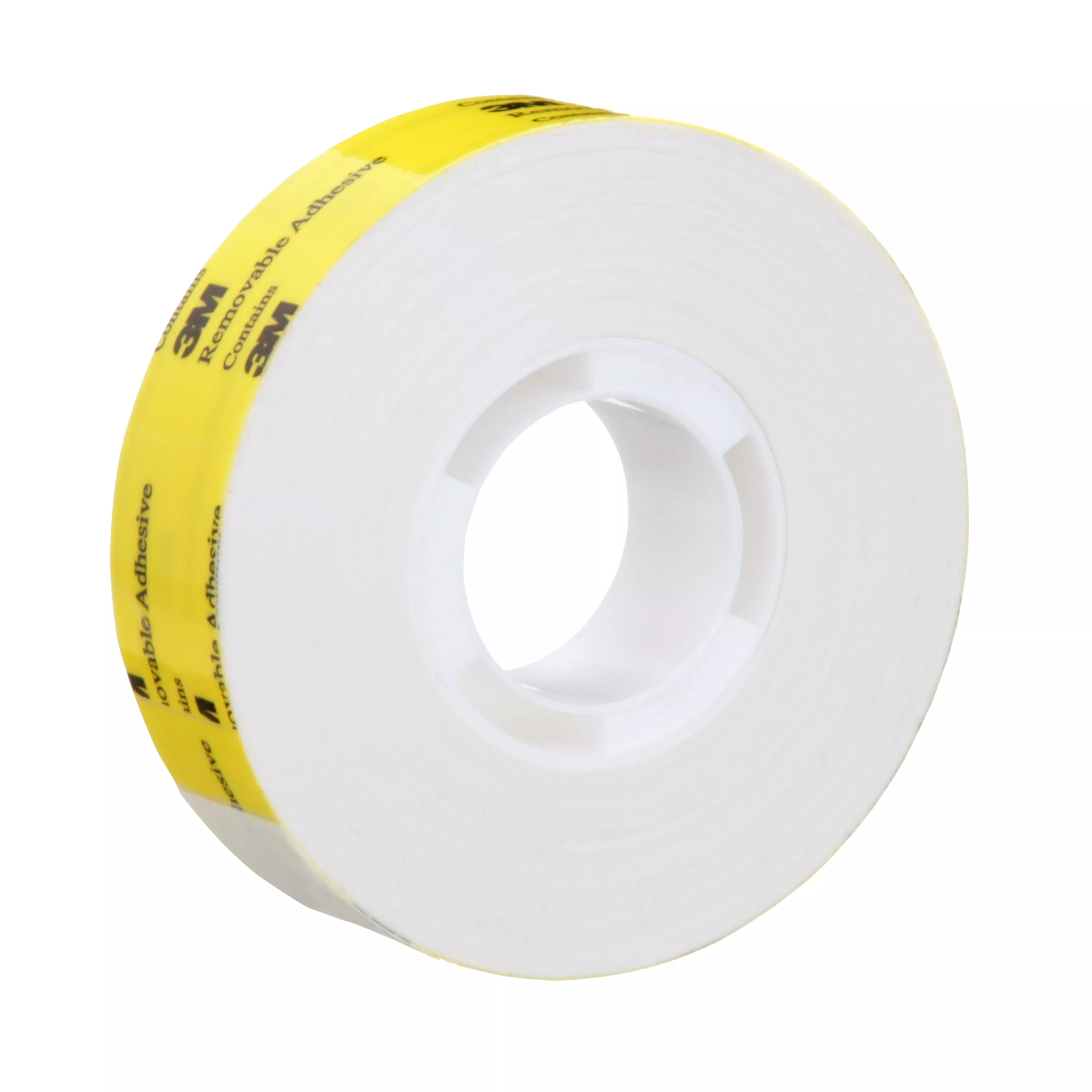 SKU 7000048496 | Scotch® ATG Repositionable Double Coated Tissue Tape 928