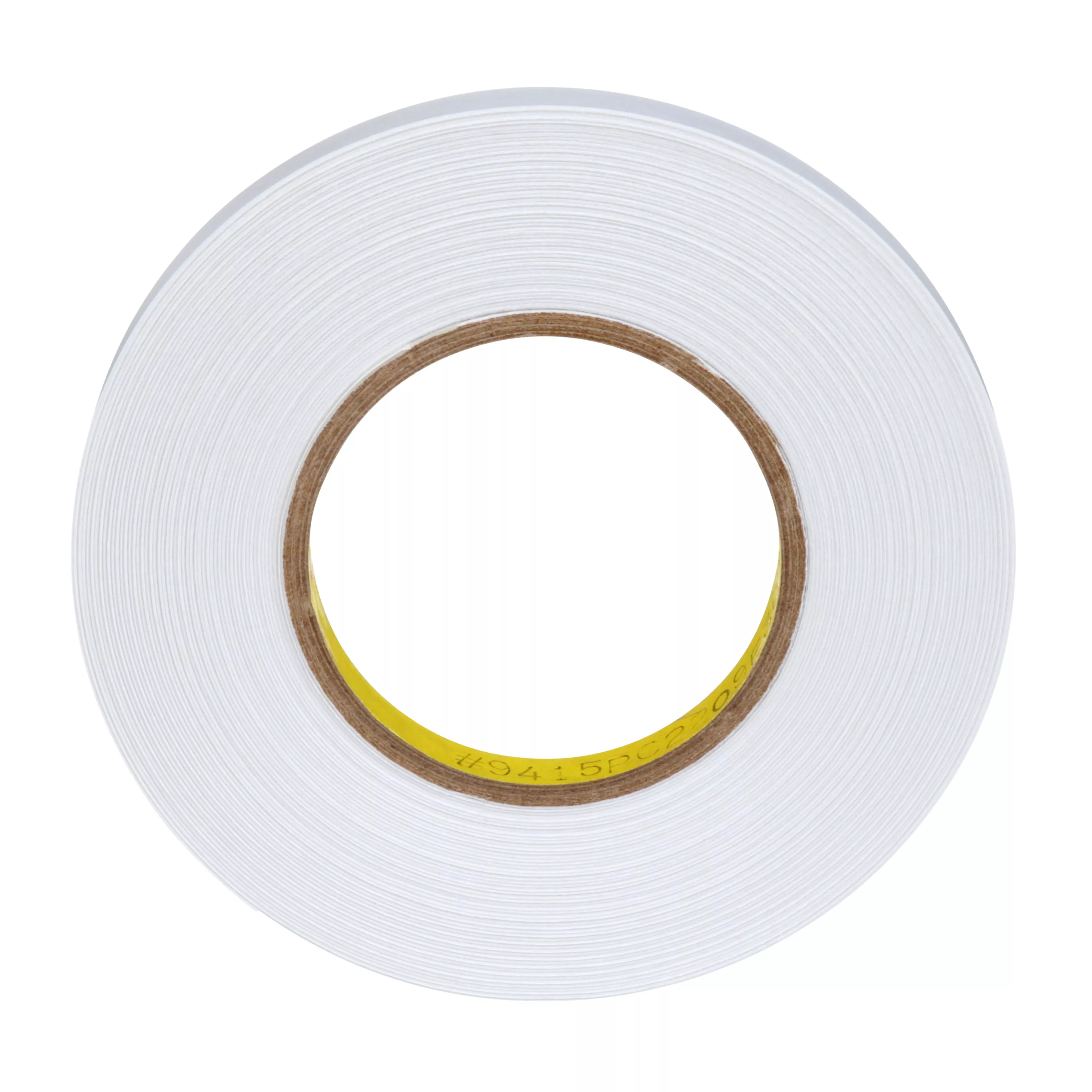 UPC 00021200404610 | 3M™ Removable Repositionable Tape 9415PC