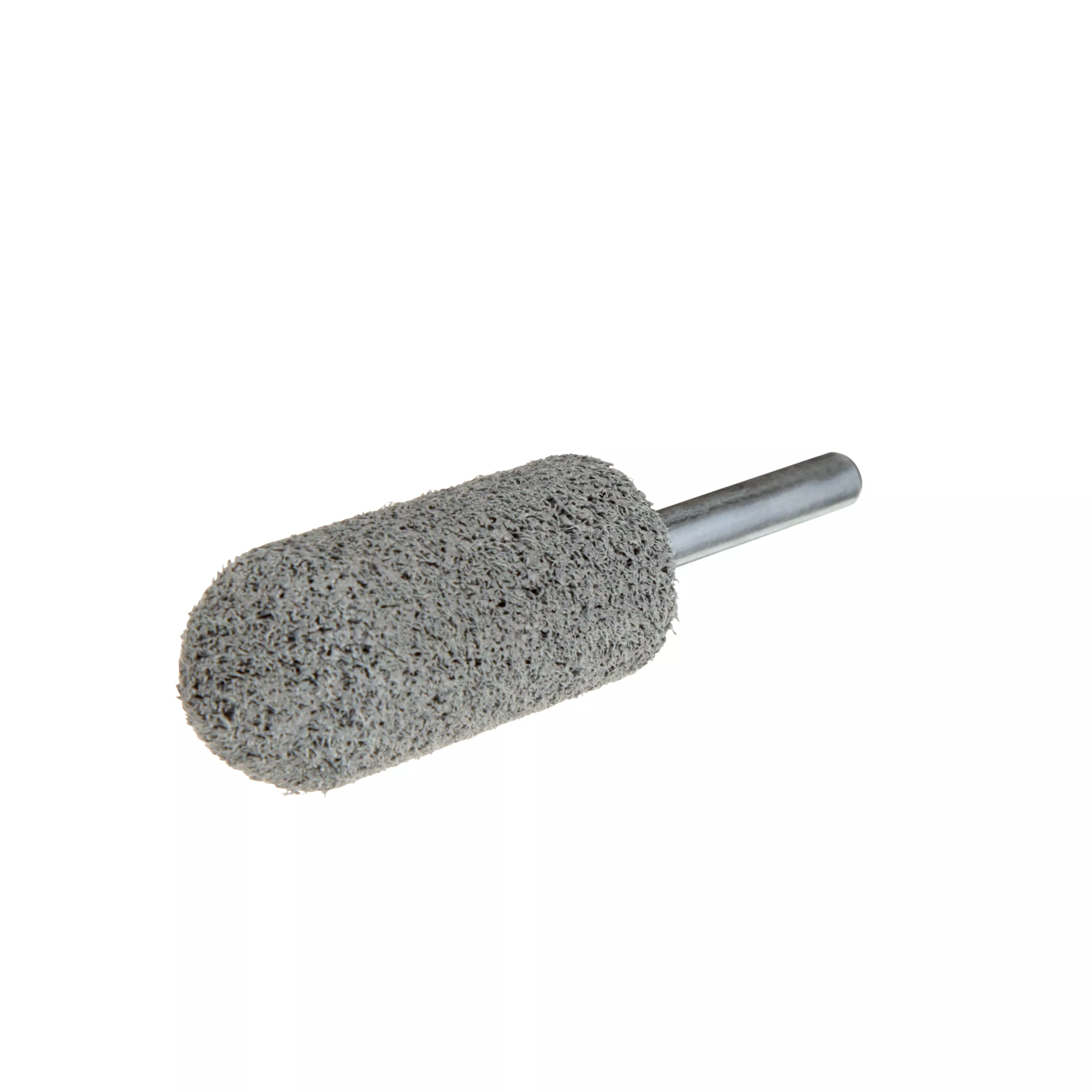 Standard Abrasives™ Unitized Mounted Point 877061, 732 A11 x 1/4 in,
5/Carton, 50 ea/Case
