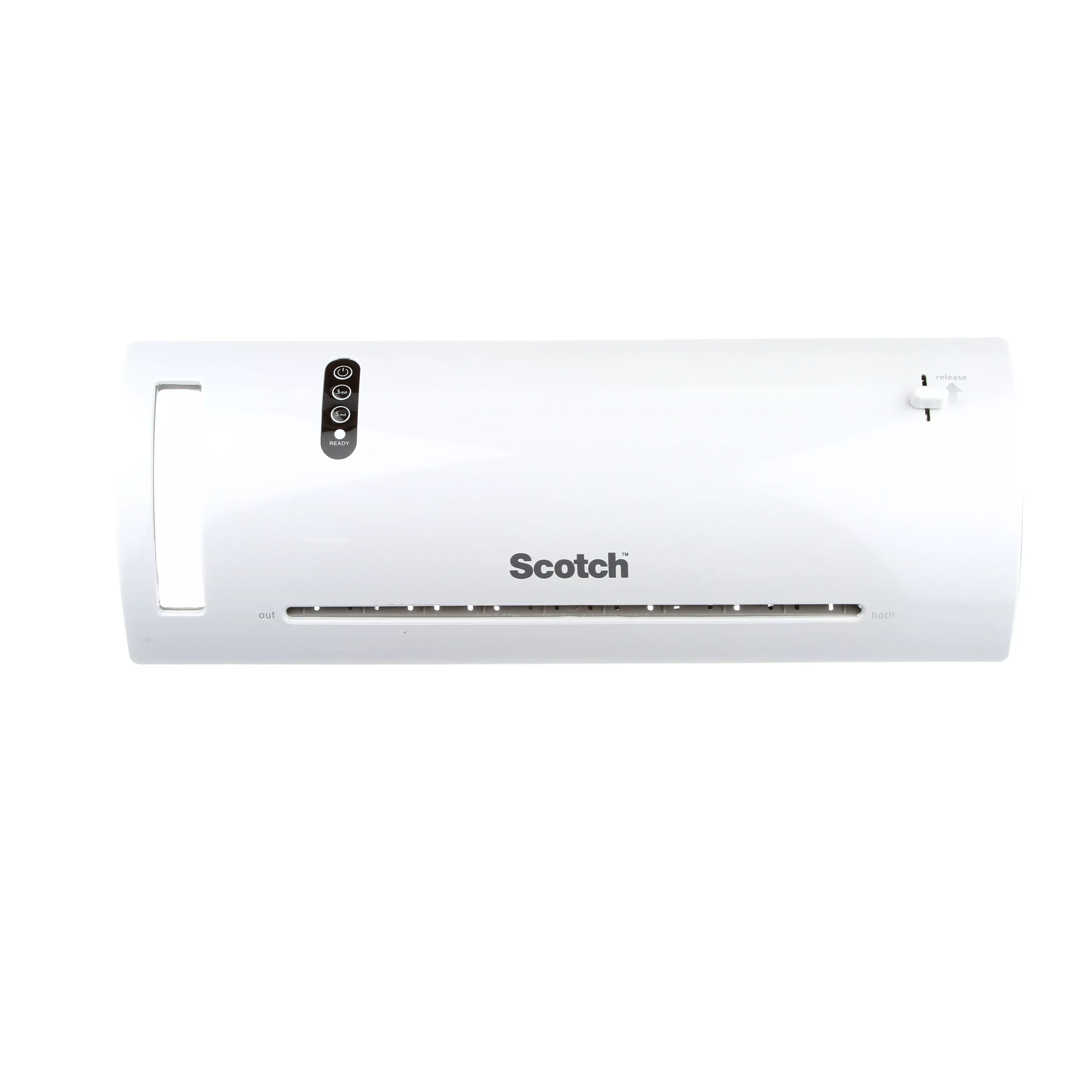 Product Number TL902 | Scotch™ Thermal Laminator TL902