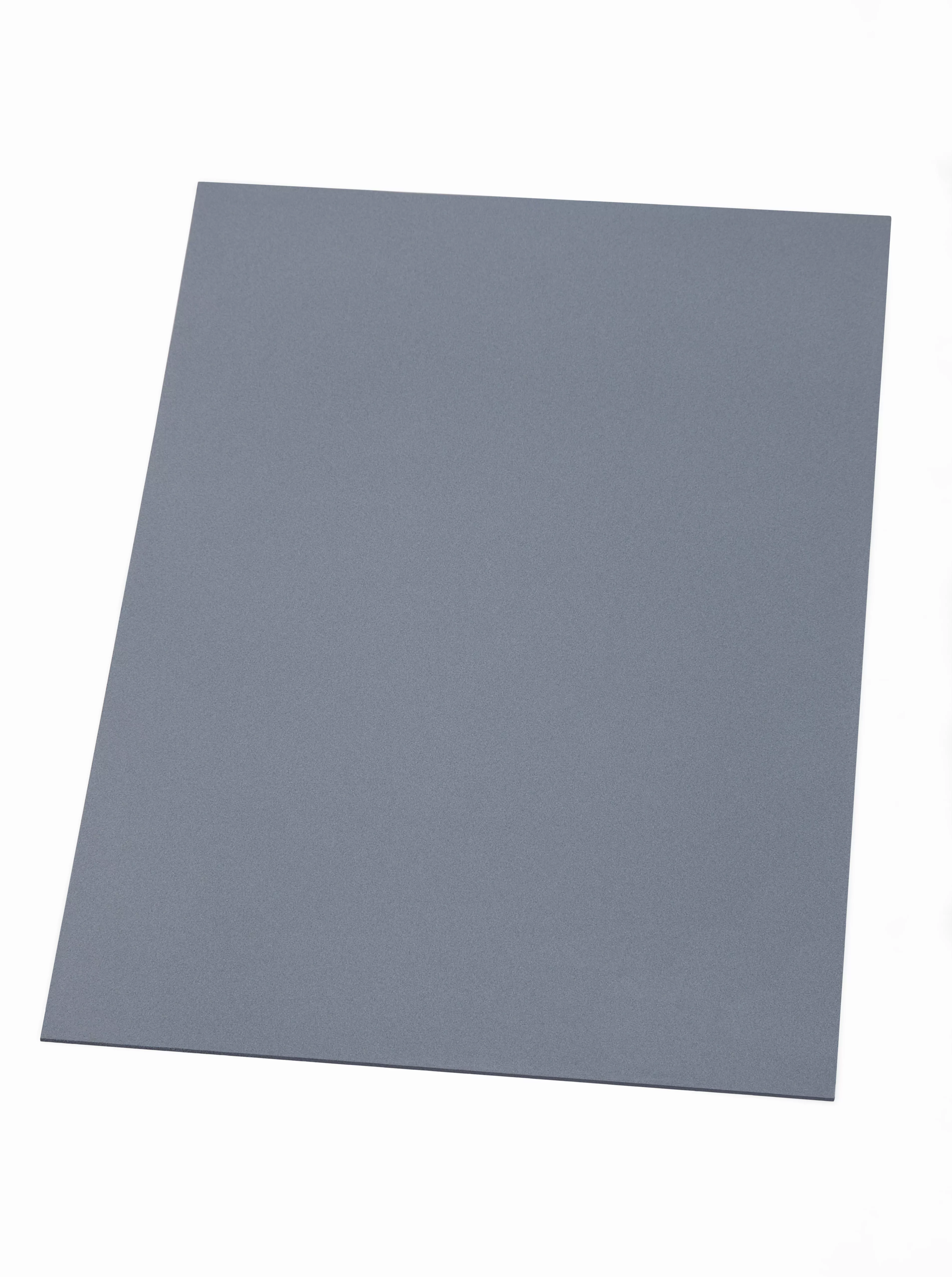 3M™ Thermally Conductive Interface Pad Sheet 5519, 210 mm x 155 mm x 1.0
mm, 40/Case