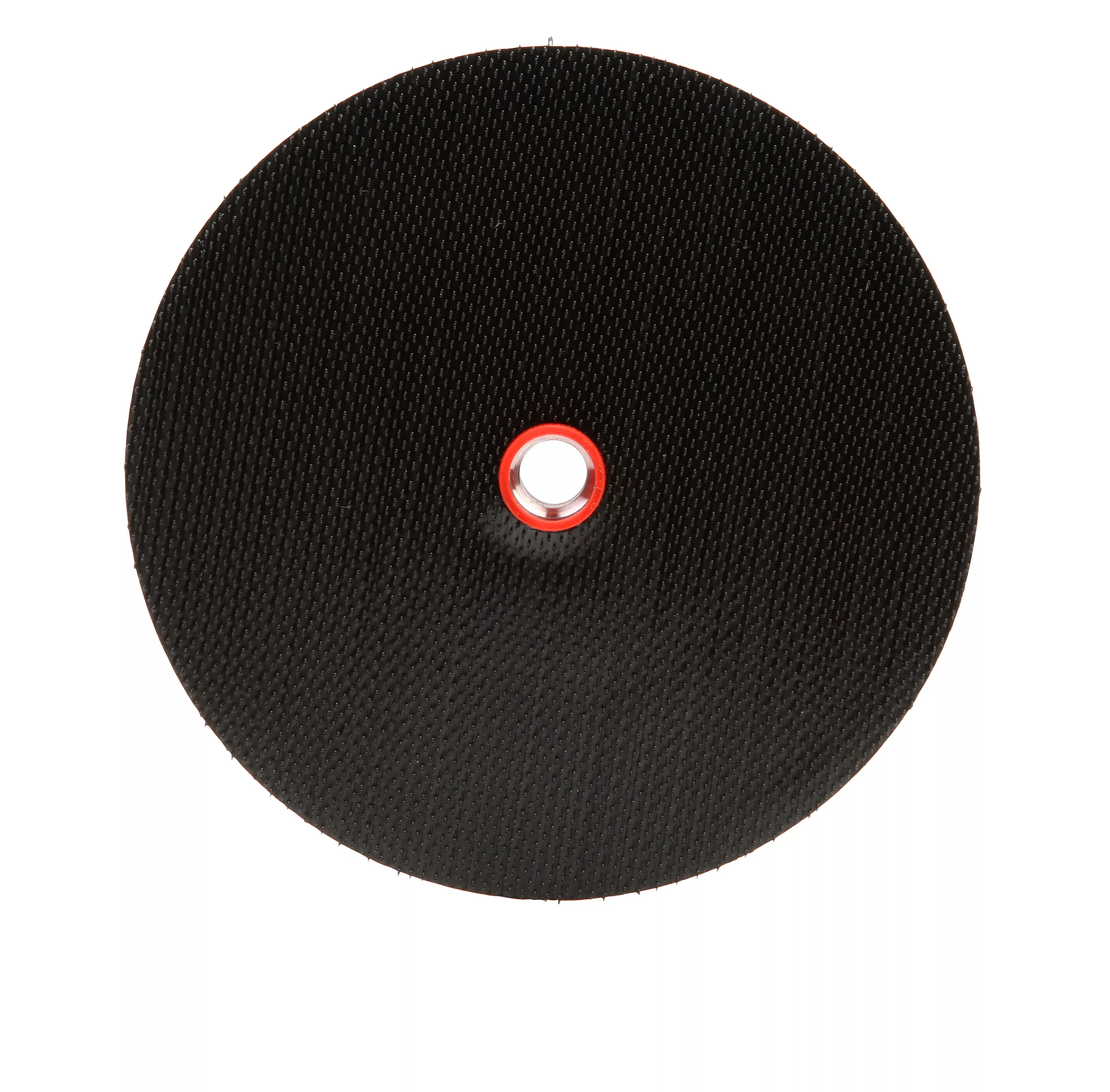 3M™ Hook and Loop Disc Pad Holder 20245, 7 in x 7/8 in Center Post
5/8
