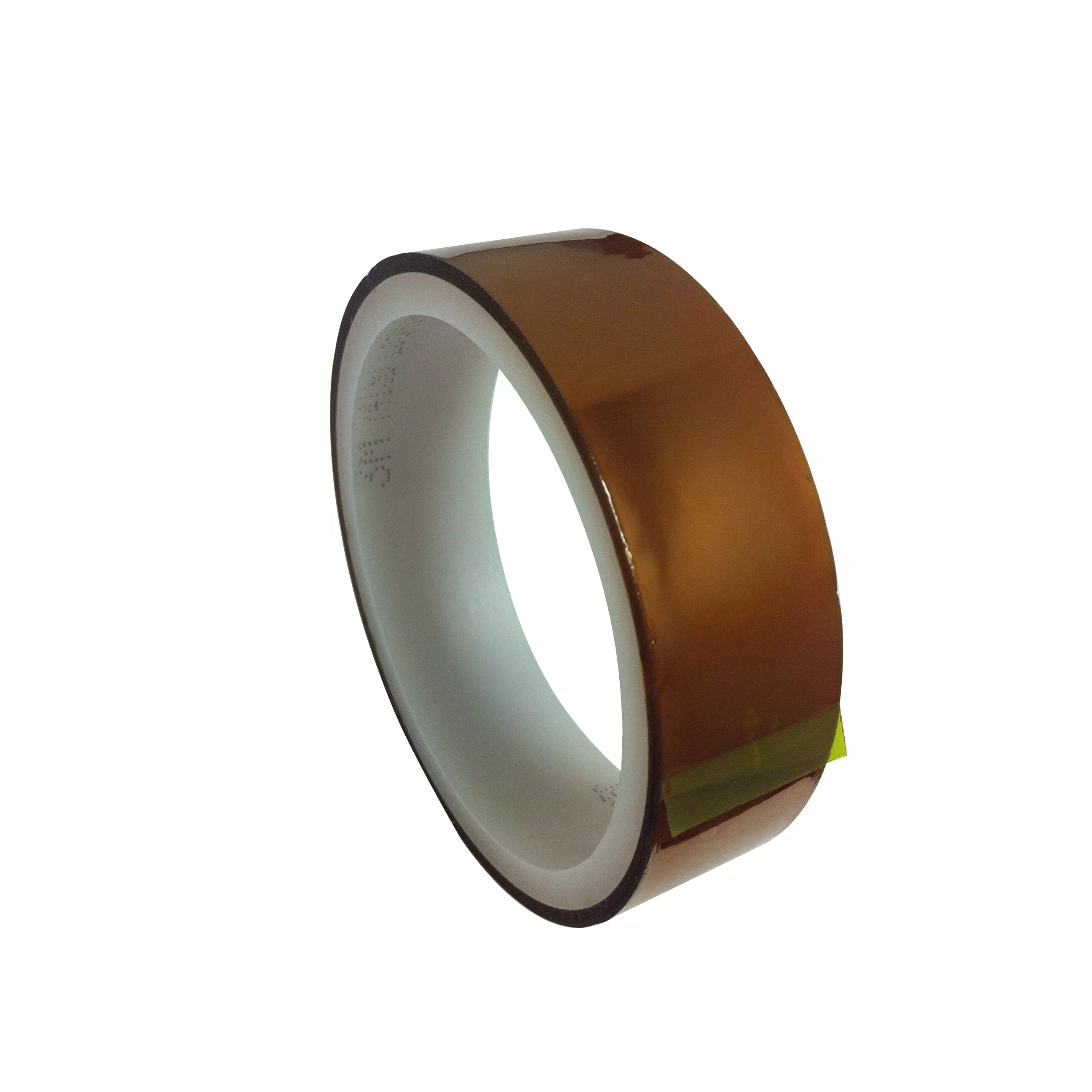 3M™ Low-Static Polyimide Film Tape 7419, 610 mm x 33 m, 1 Roll/Case