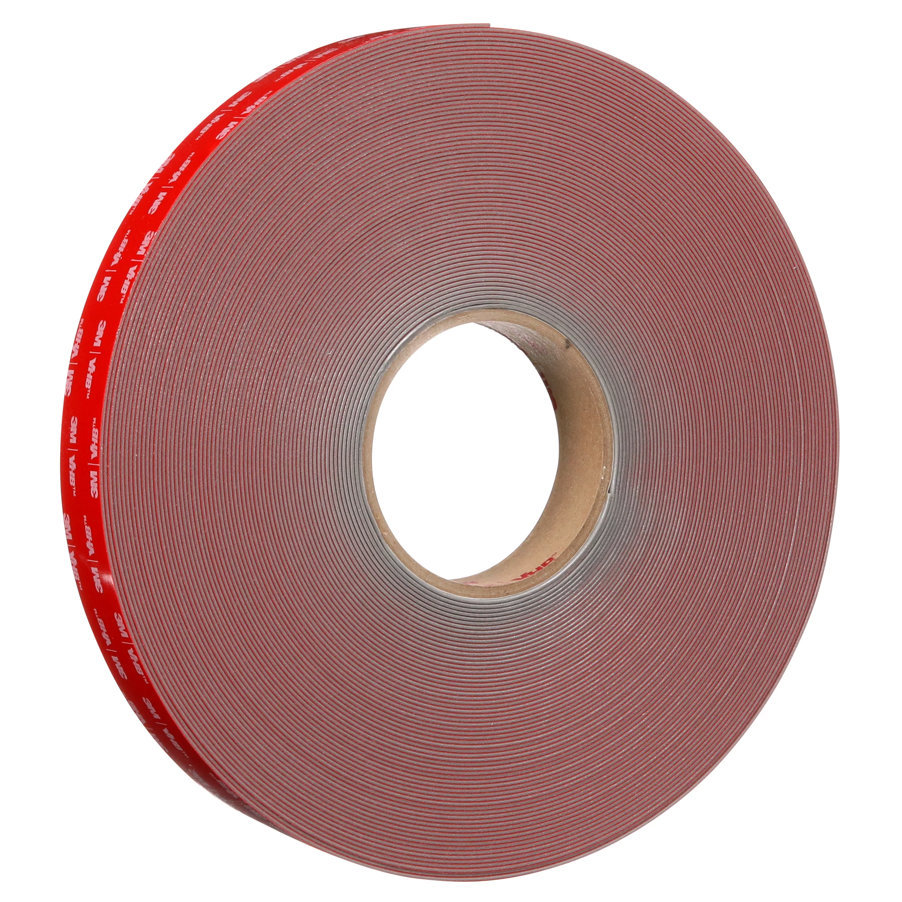 Product Number RP+060GF | 3M™ VHB™ Tape RP+060GF