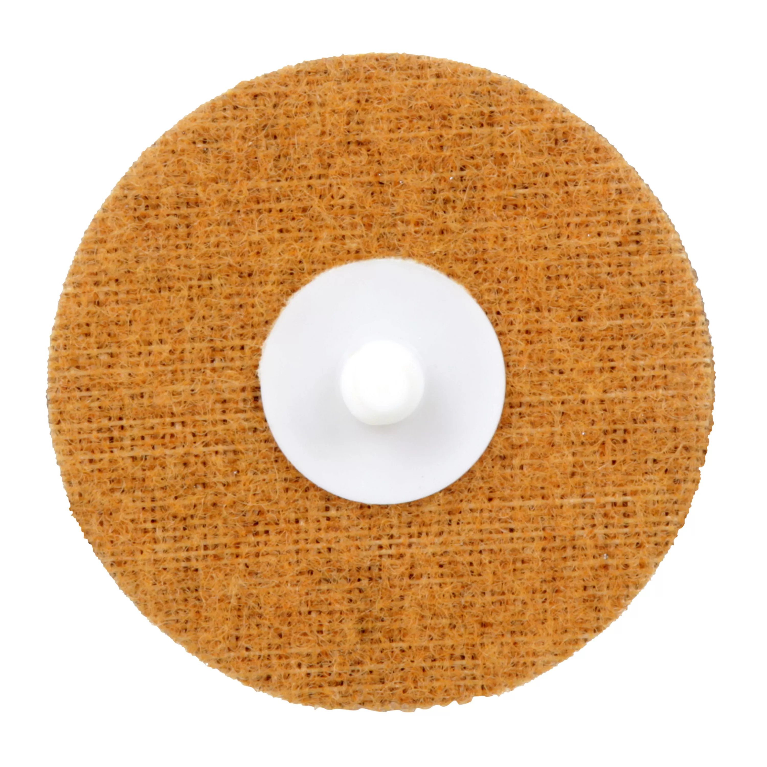 SKU 7000046877 | Standard Abrasives™ Quick Change Surface Conditioning RC Disc