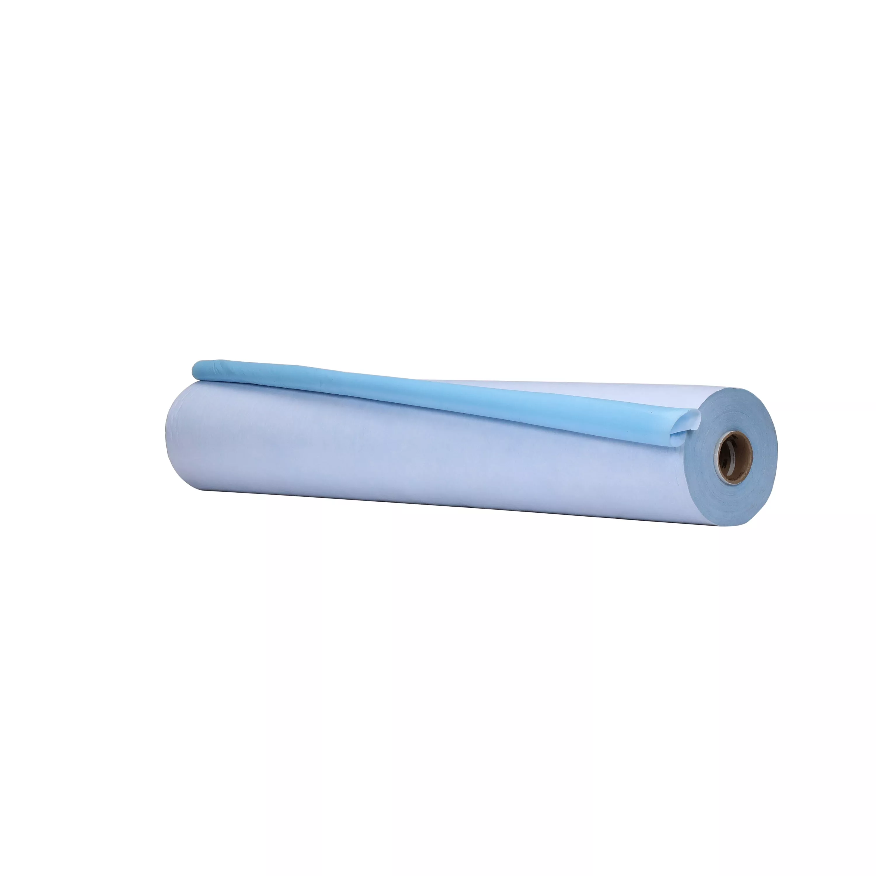 Product Number 36882 | 3M™ Self-Stick Liquid Protection Fabric