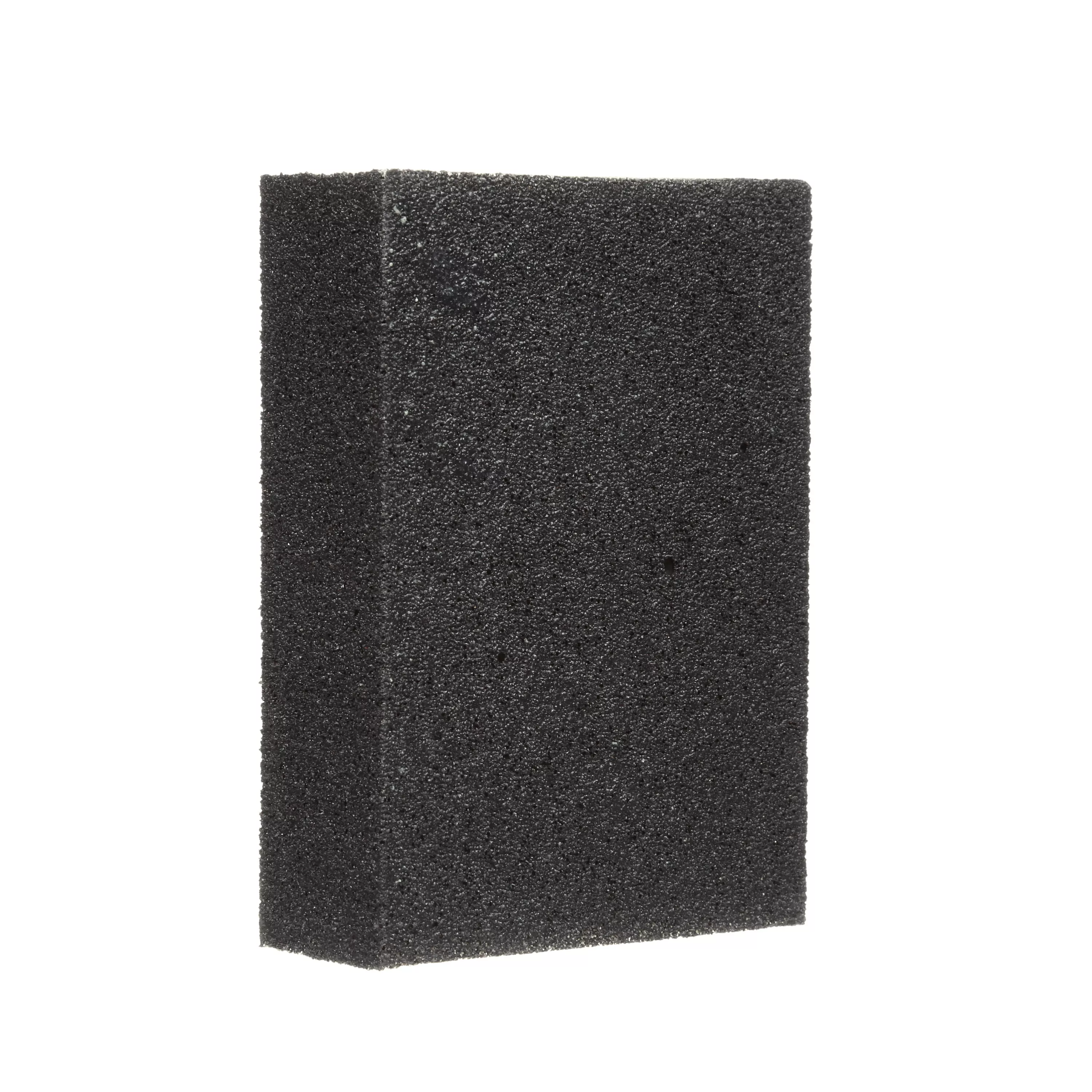 UPC 00051141321547 | 3M™ Sanding Sponge CP000-6P-CC