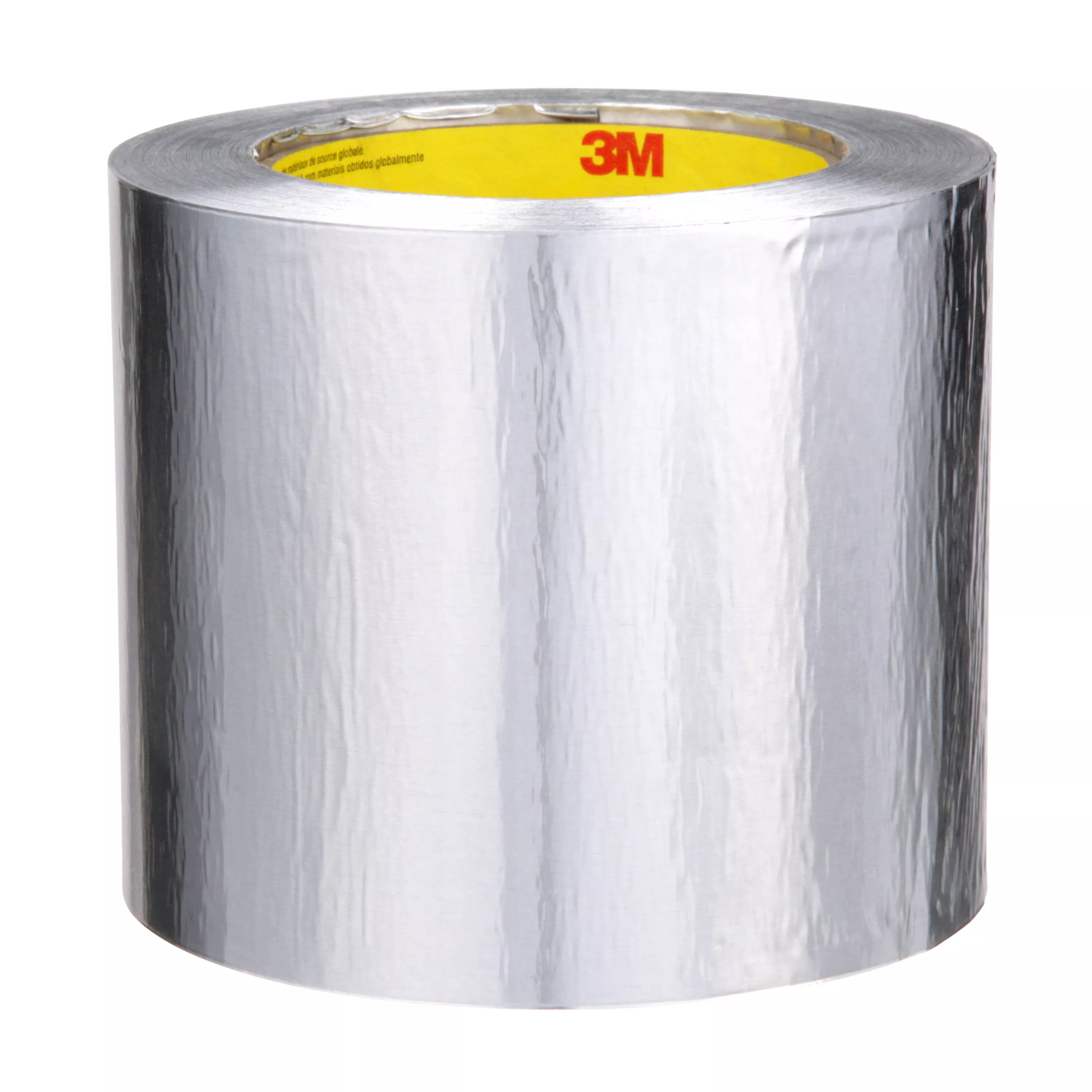 UPC 00051128998410 | 3M™ Aluminum Foil Tape 425