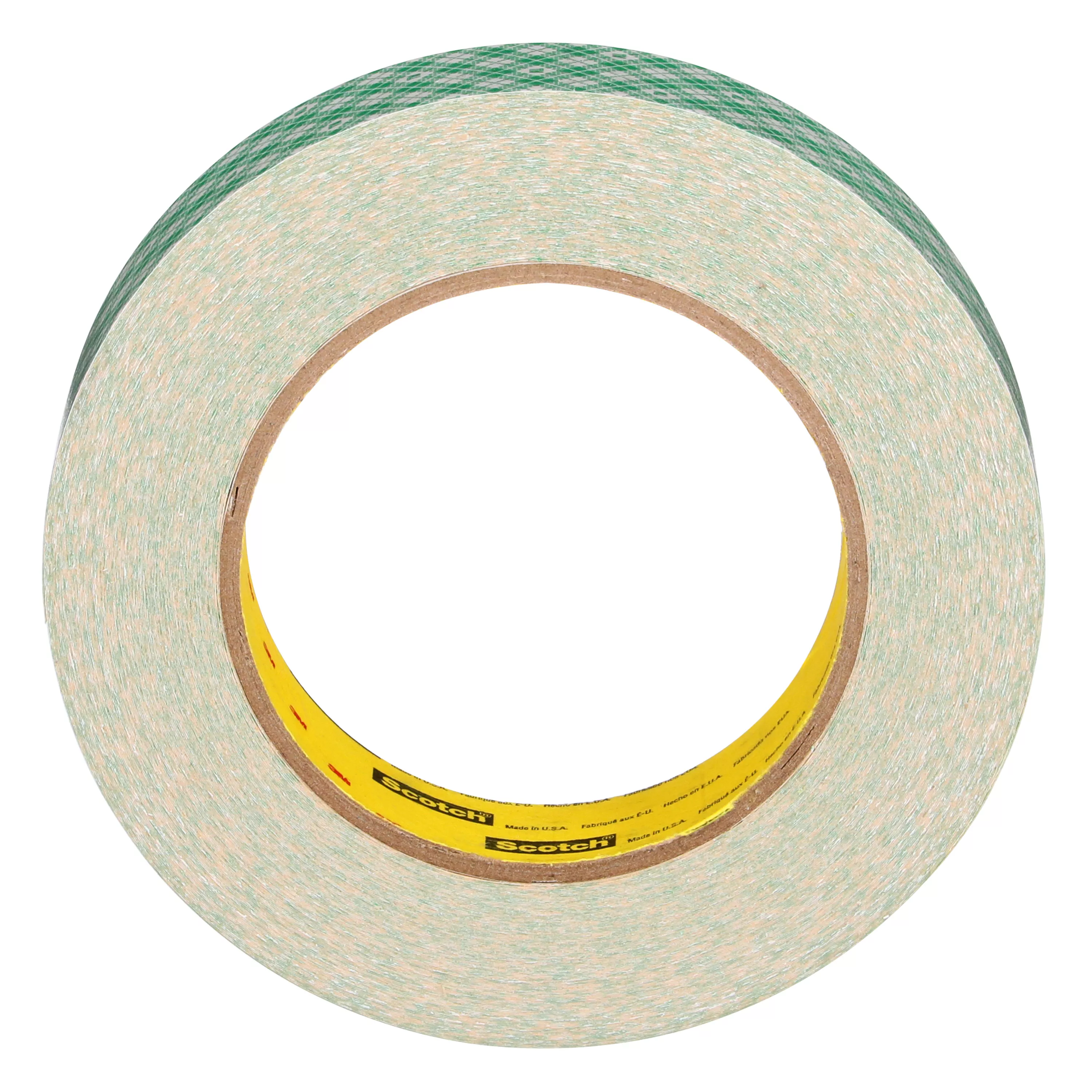 UPC 00051115316494 | 3M™ Double Coated Paper Tape 410M