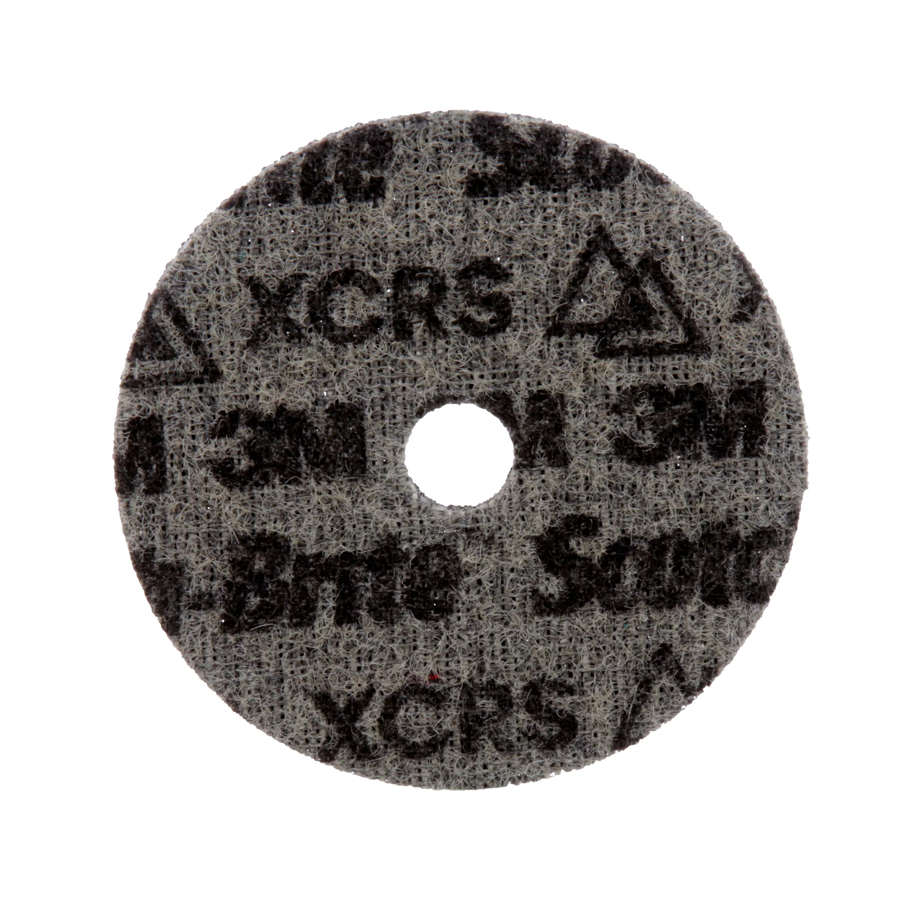 SKU 7100271029 | Scotch-Brite™ Precision Surface Conditioning Disc