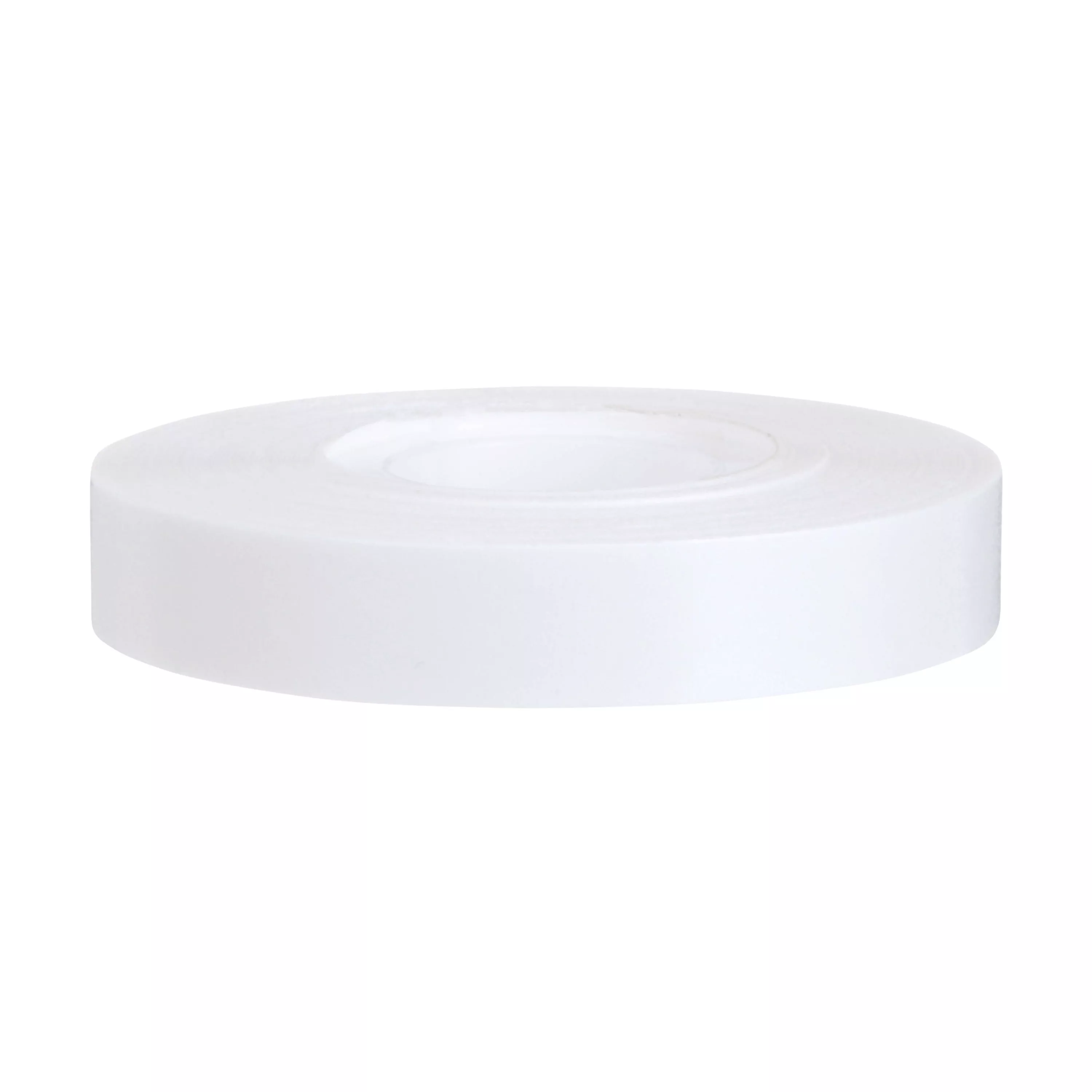 SKU 7000028874 | Scotch® ATG Repositionable Double Coated Tissue Tape 928