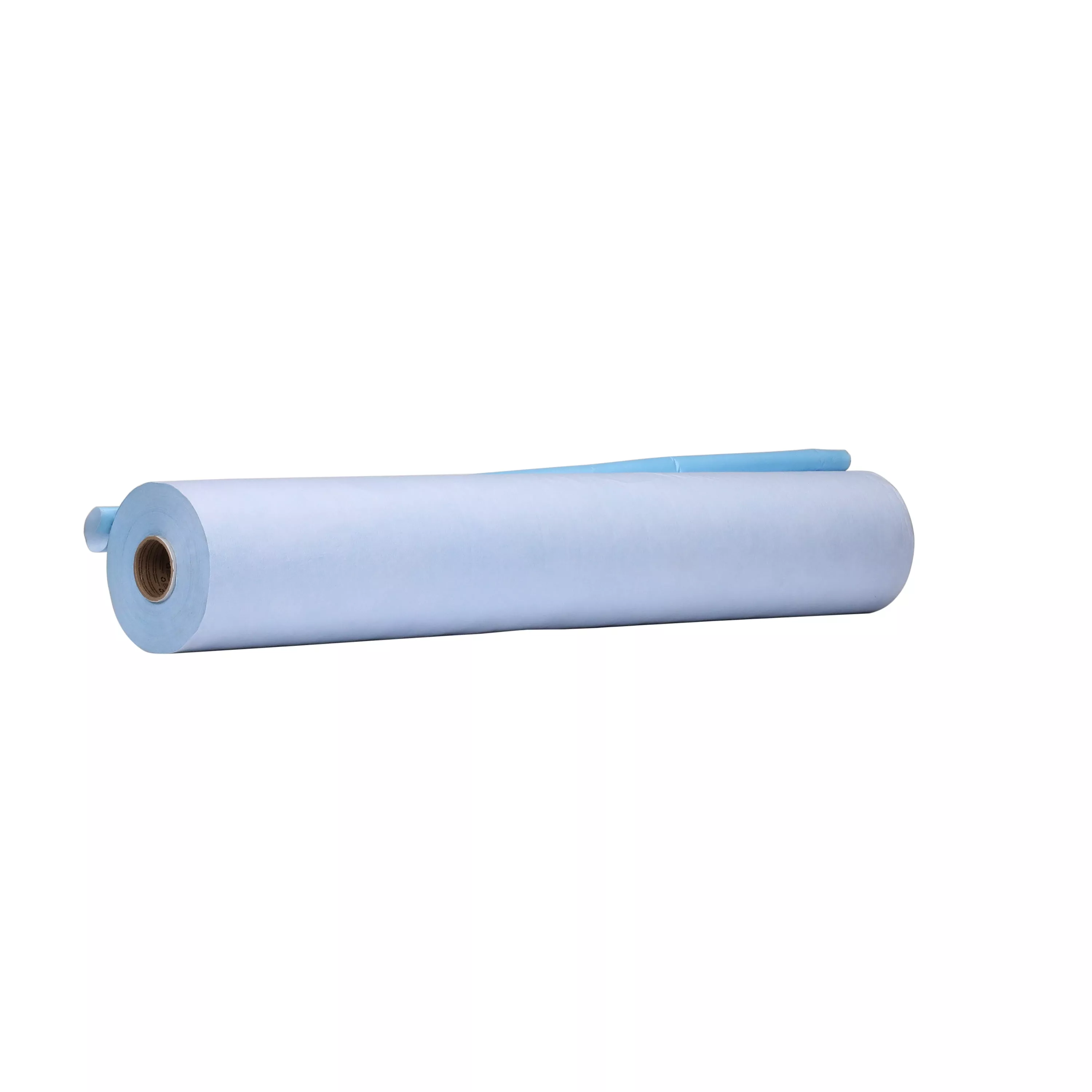 SKU 7100169350 | 3M™ Self-Stick Liquid Protection Fabric