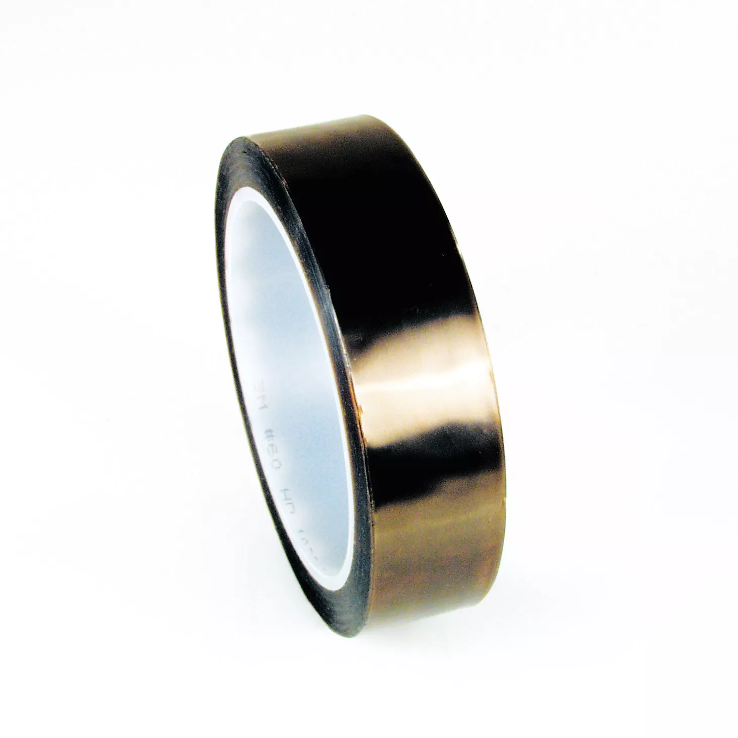 3M™ PTFE Film Electrical Tape 61, 14 in x 36 yd (35,6 cm x 33 m), Log
roll Untrimmed, 1 Roll/Case