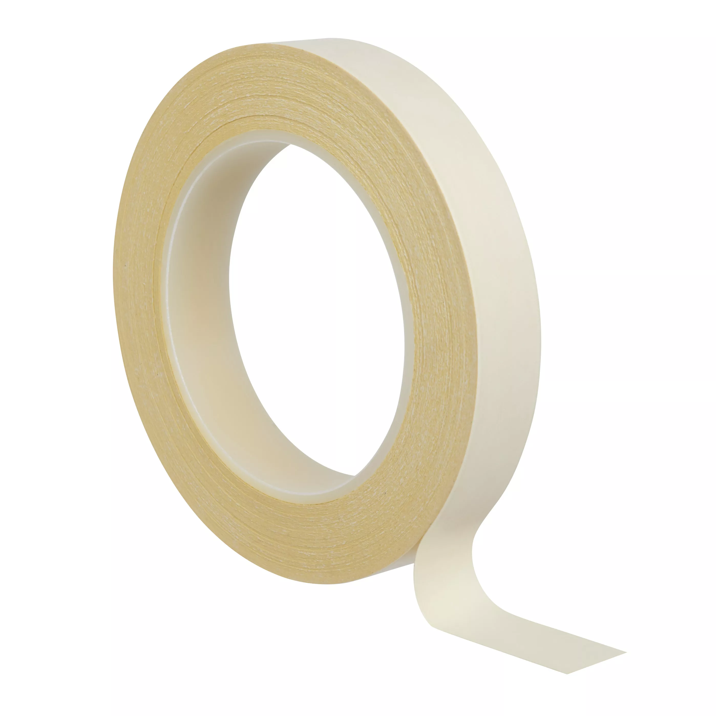 SKU 7010045325 | 3M™ Polyester Film Electrical Tape 75