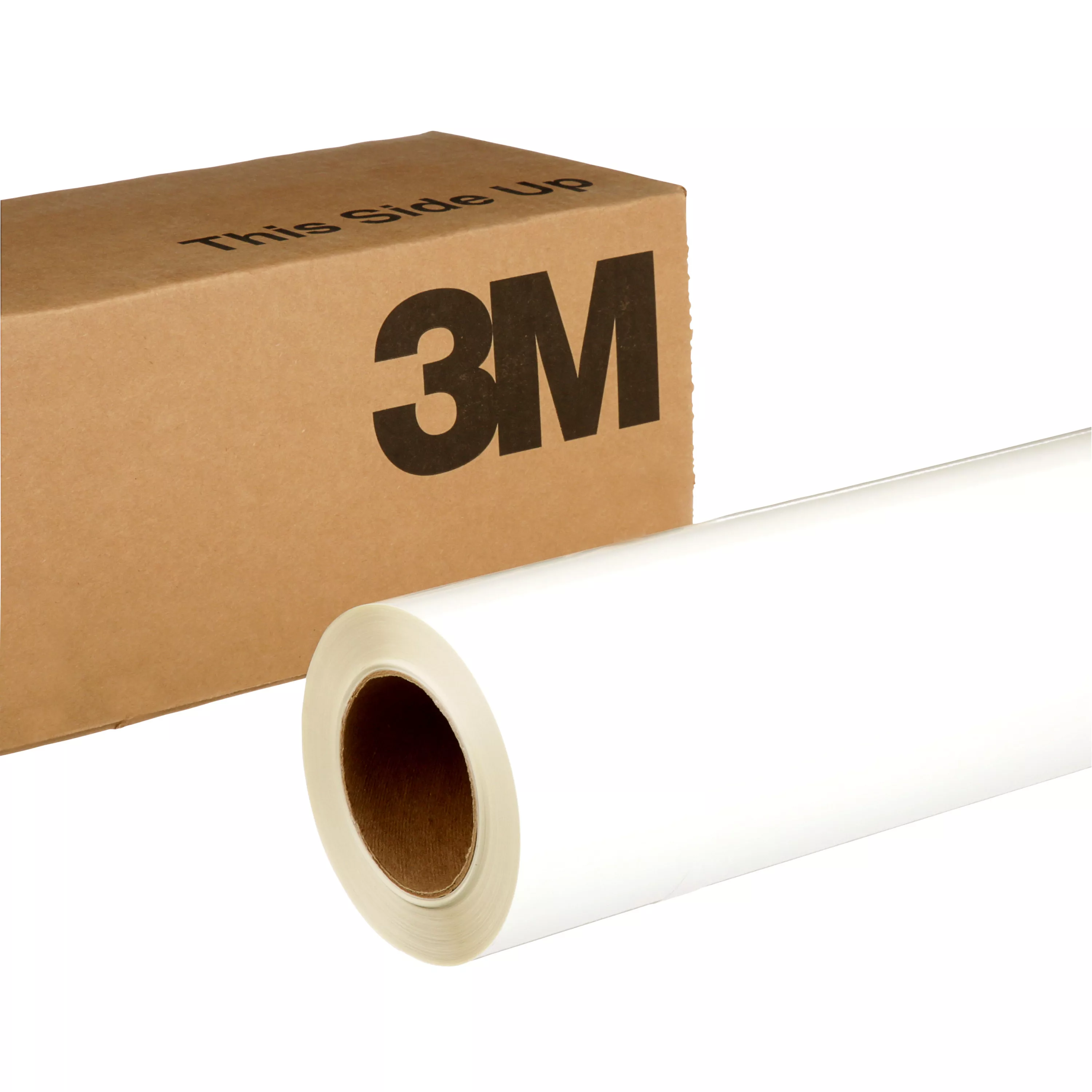 UPC  | 3M™ Scotchgard™ Graphic and Surface Protection Film 8993